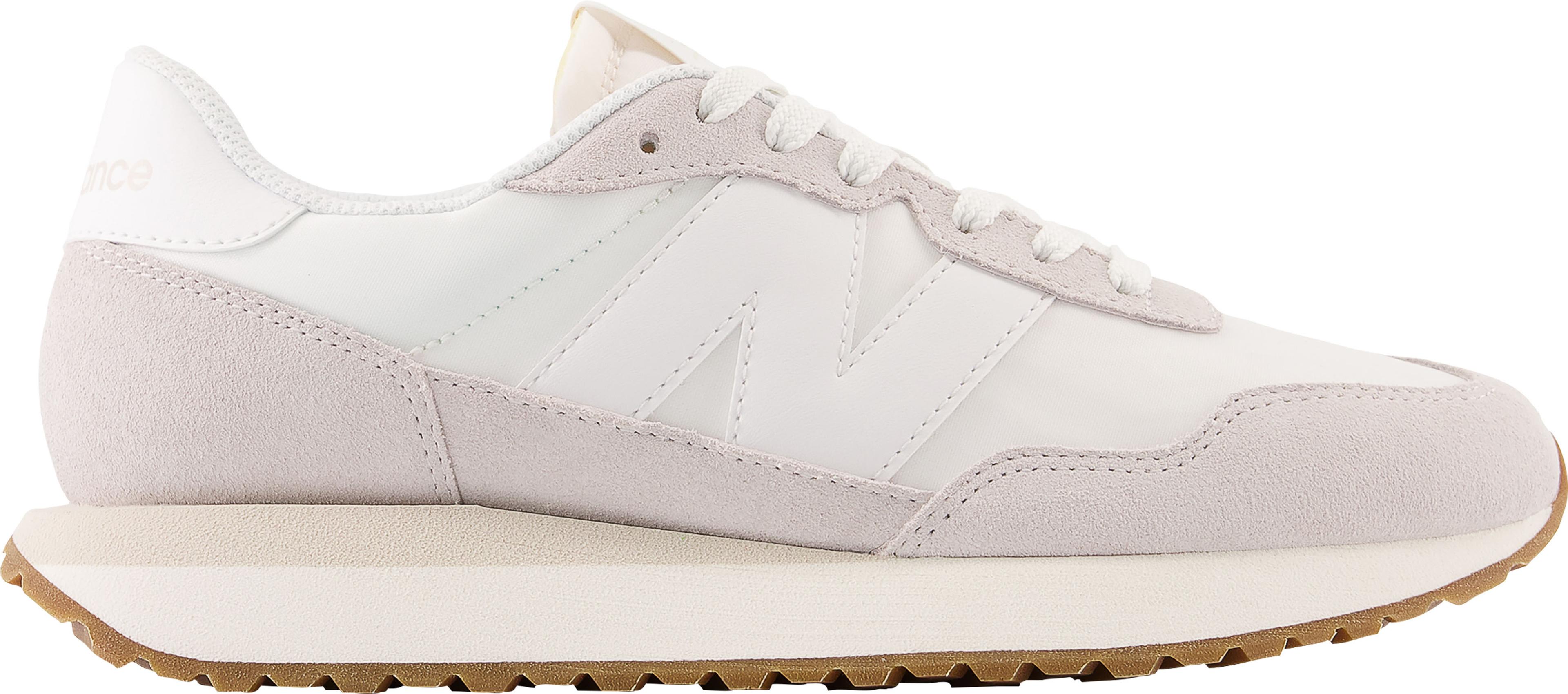 Product image for 237 Running Shoes - Women's