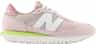 Couleur: Stone Pink - Nb White