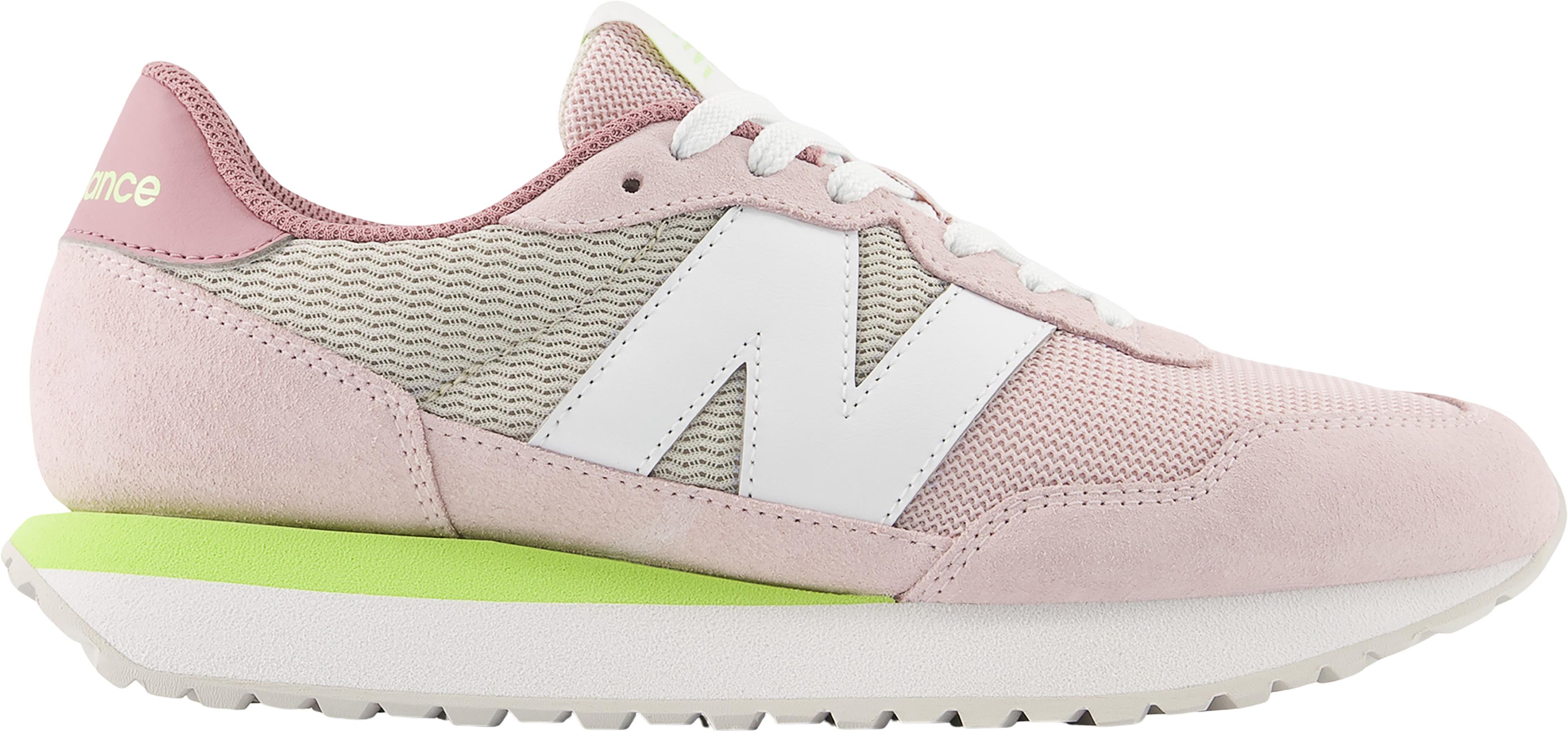 Product image for 237 Running Shoes - Women's