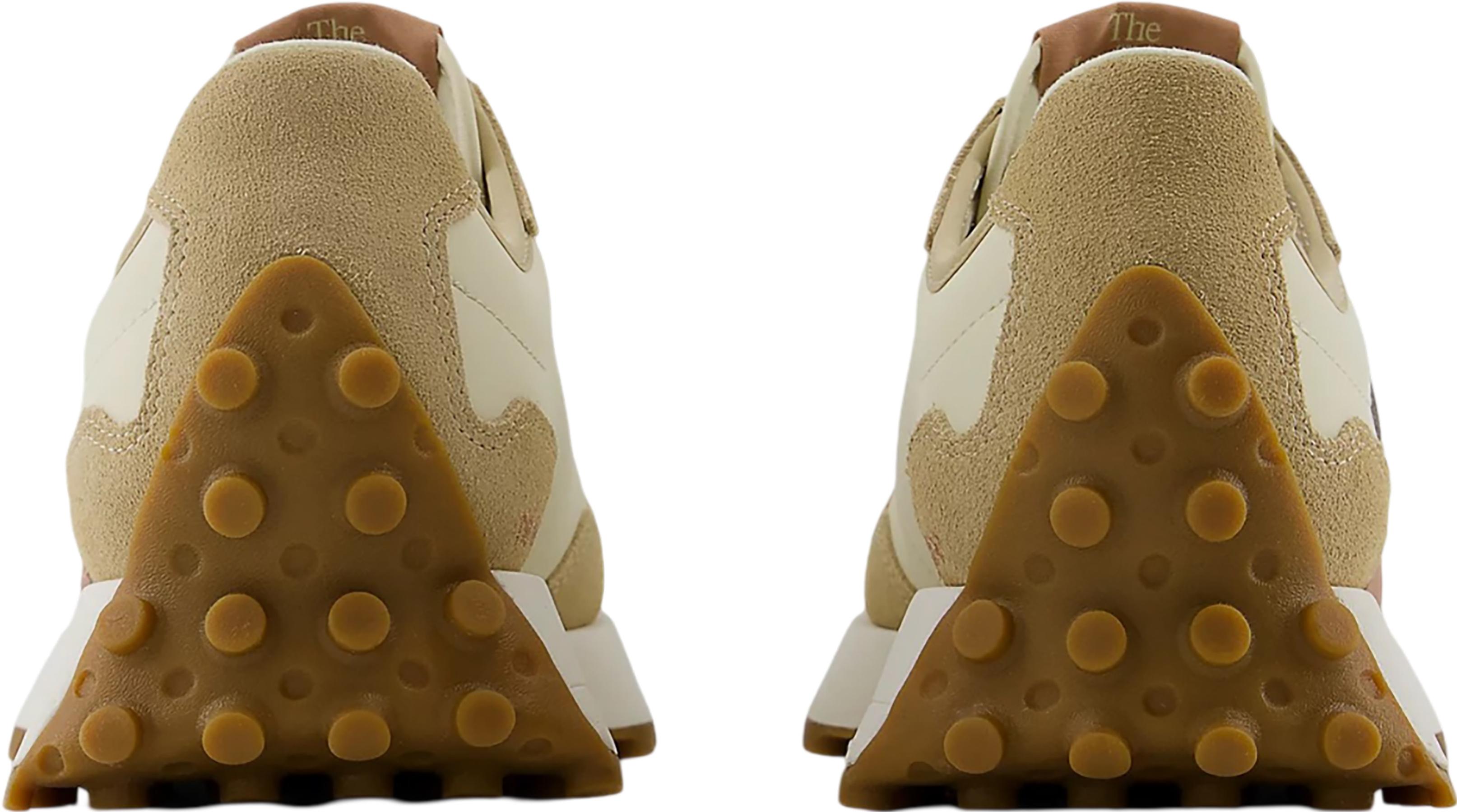 Product gallery image number 4 for product 327 Shoes - Women's
