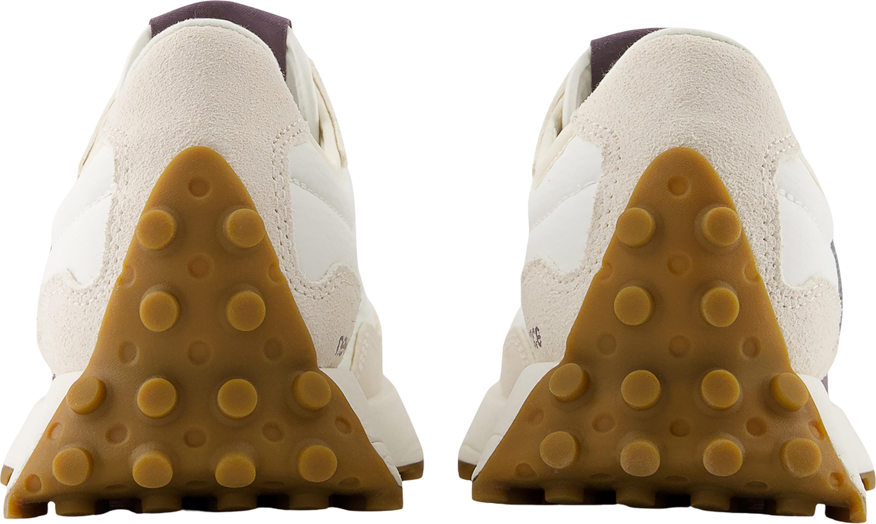 Numéro de l'image de la galerie de produits 4 pour le produit Chaussure 327 - Femme