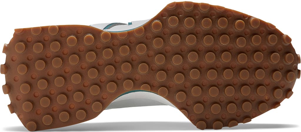 Numéro de l'image de la galerie de produits 6 pour le produit Chaussure 327 - Femme