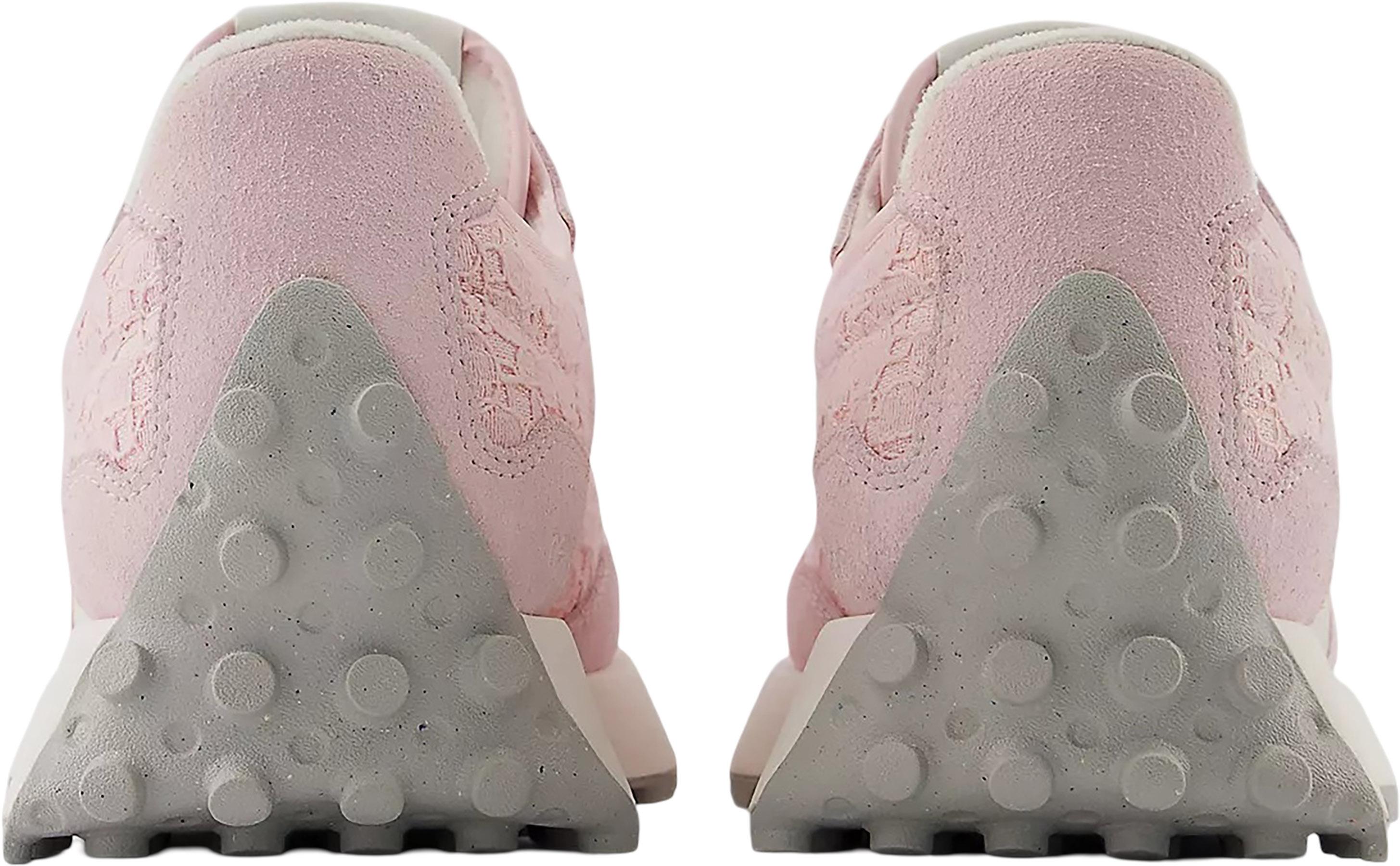 Numéro de l'image de la galerie de produits 4 pour le produit Chaussure 327 - Femme