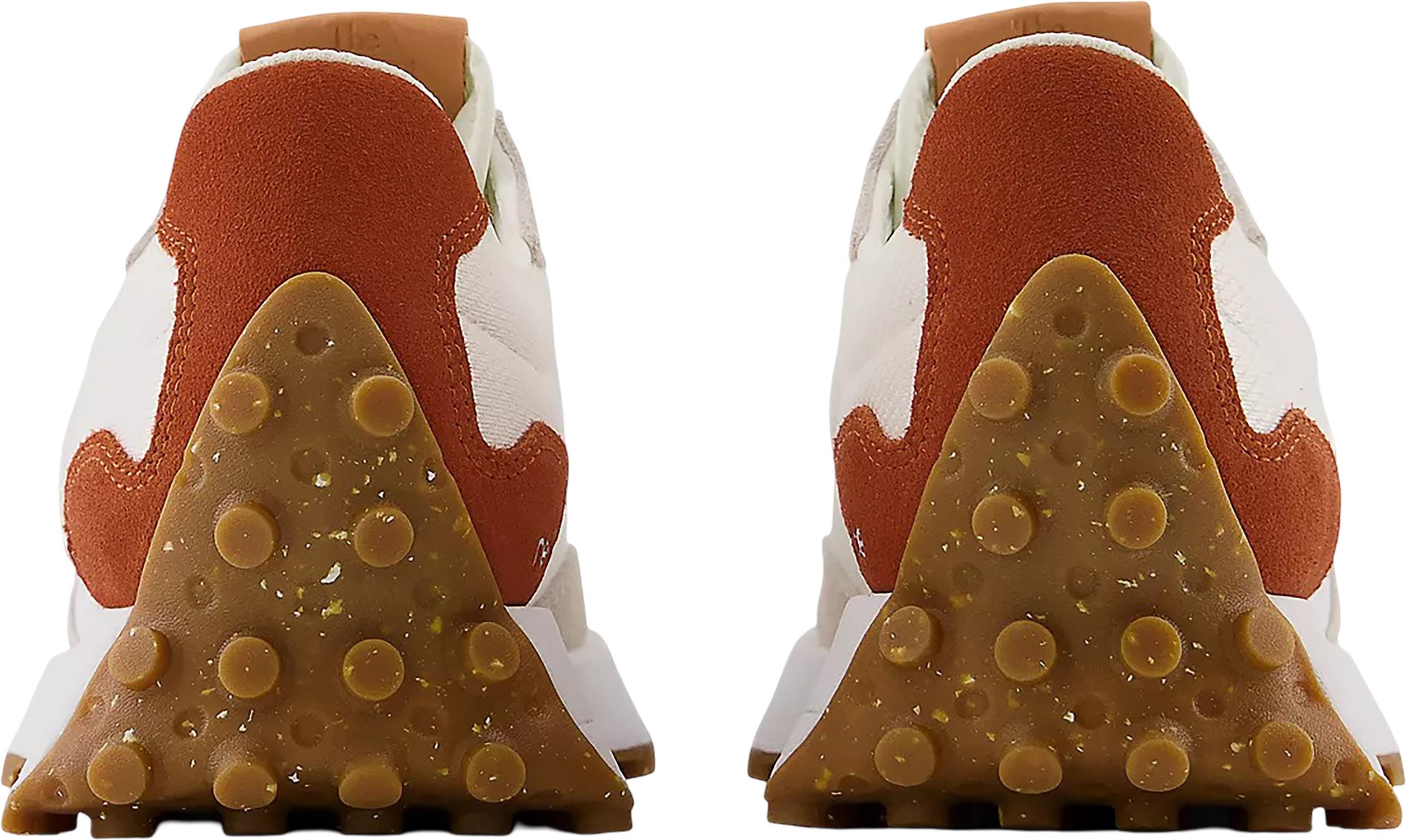 Product gallery image number 4 for product 327 Shoes - Women's