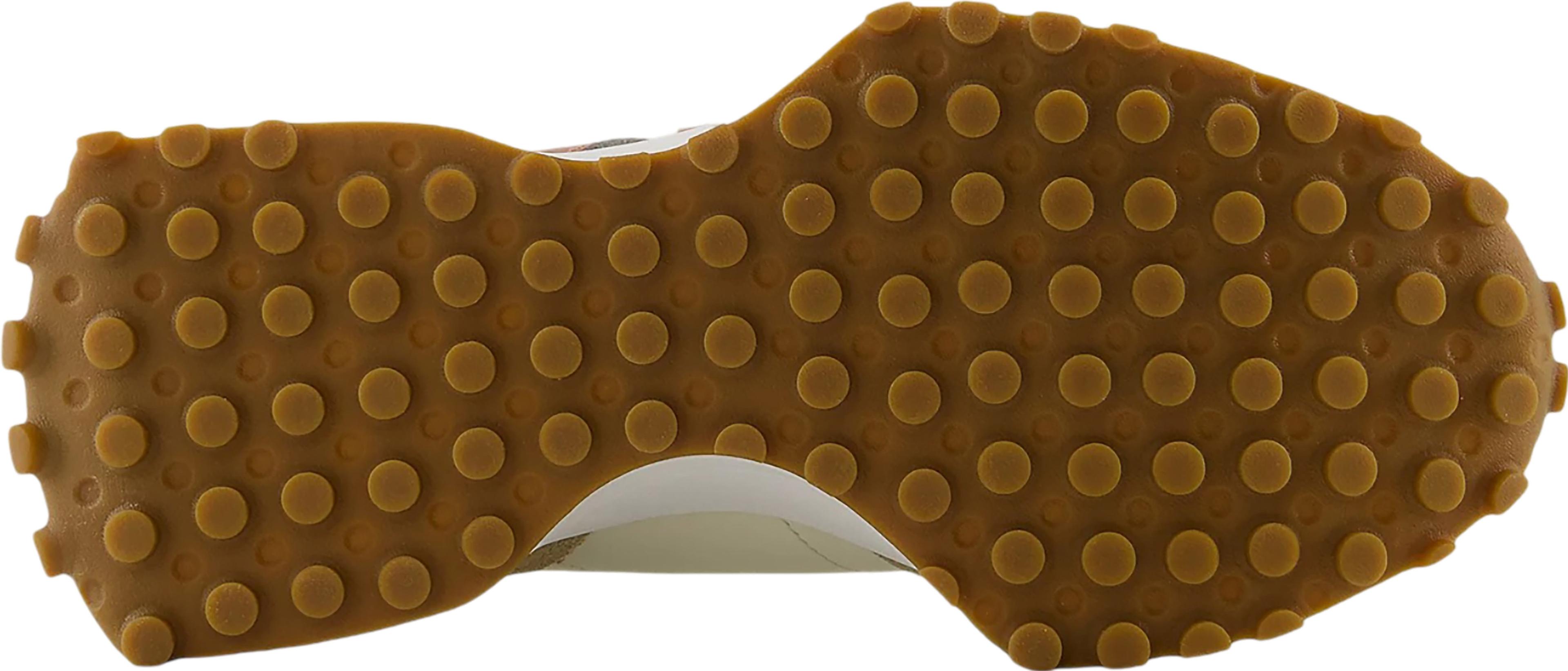 Product gallery image number 3 for product 327 Shoes - Women's