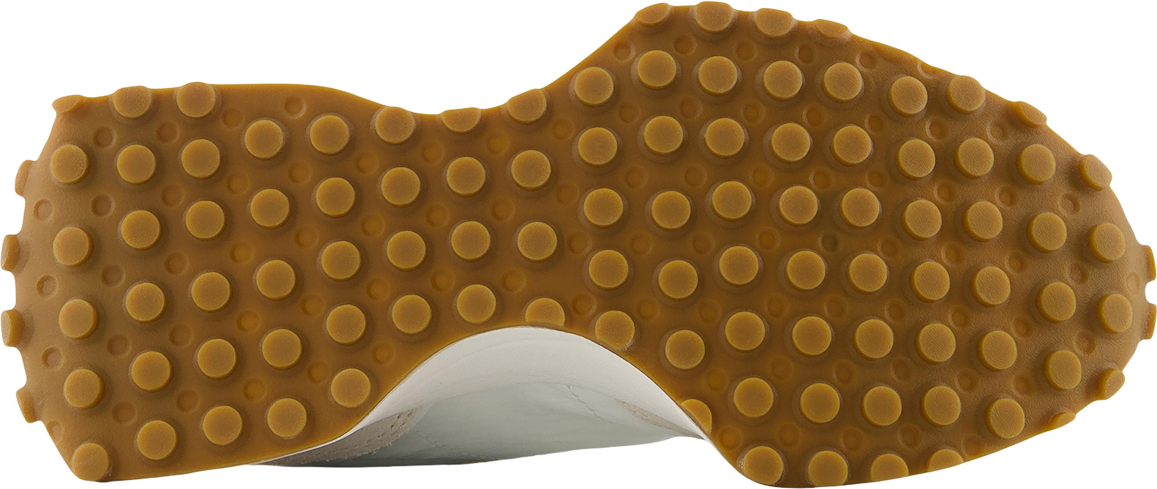 Numéro de l'image de la galerie de produits 5 pour le produit Chaussure 327 - Femme