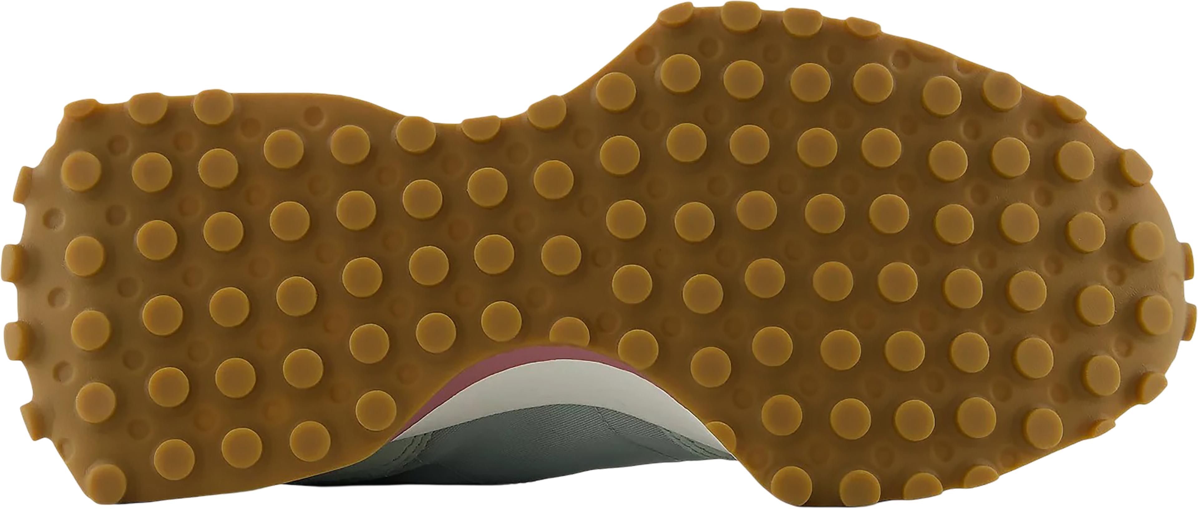 Numéro de l'image de la galerie de produits 3 pour le produit Souliers 327 - Femme
