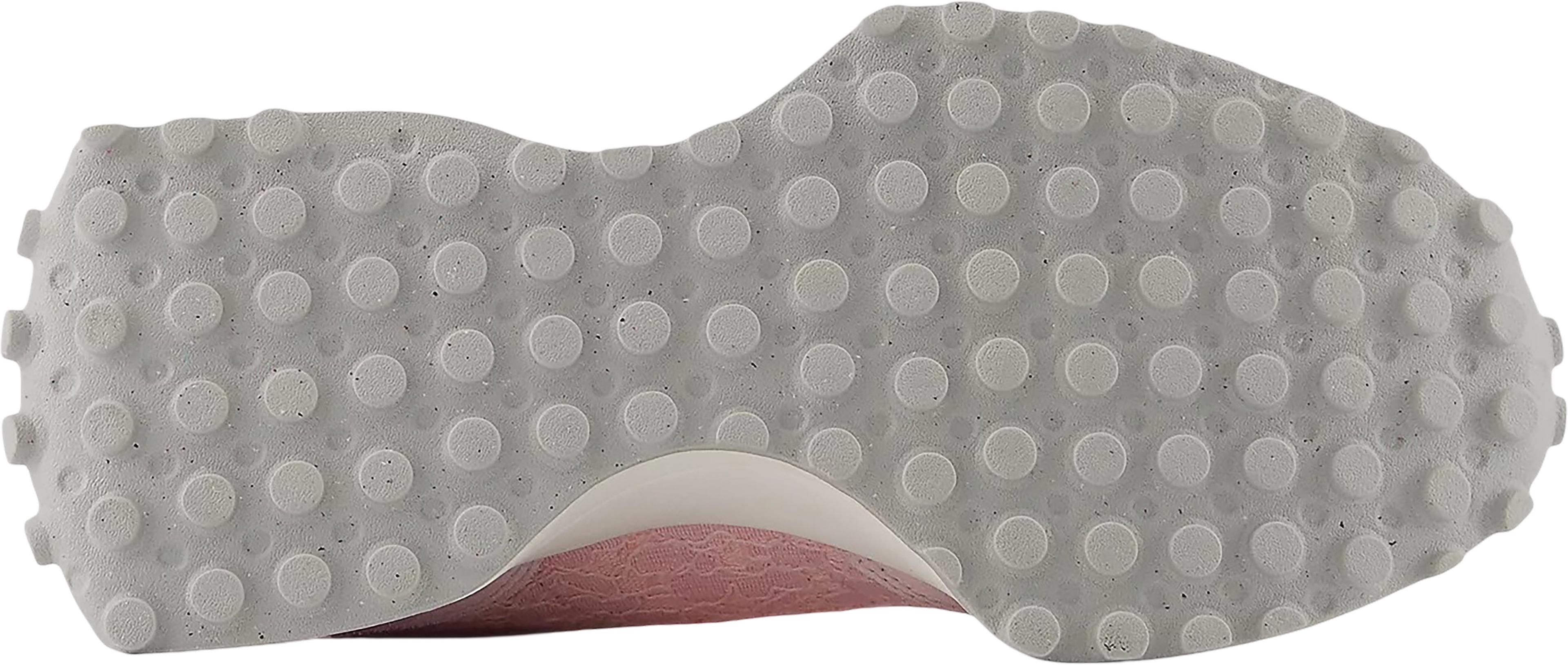 Numéro de l'image de la galerie de produits 5 pour le produit Chaussure 327 - Femme