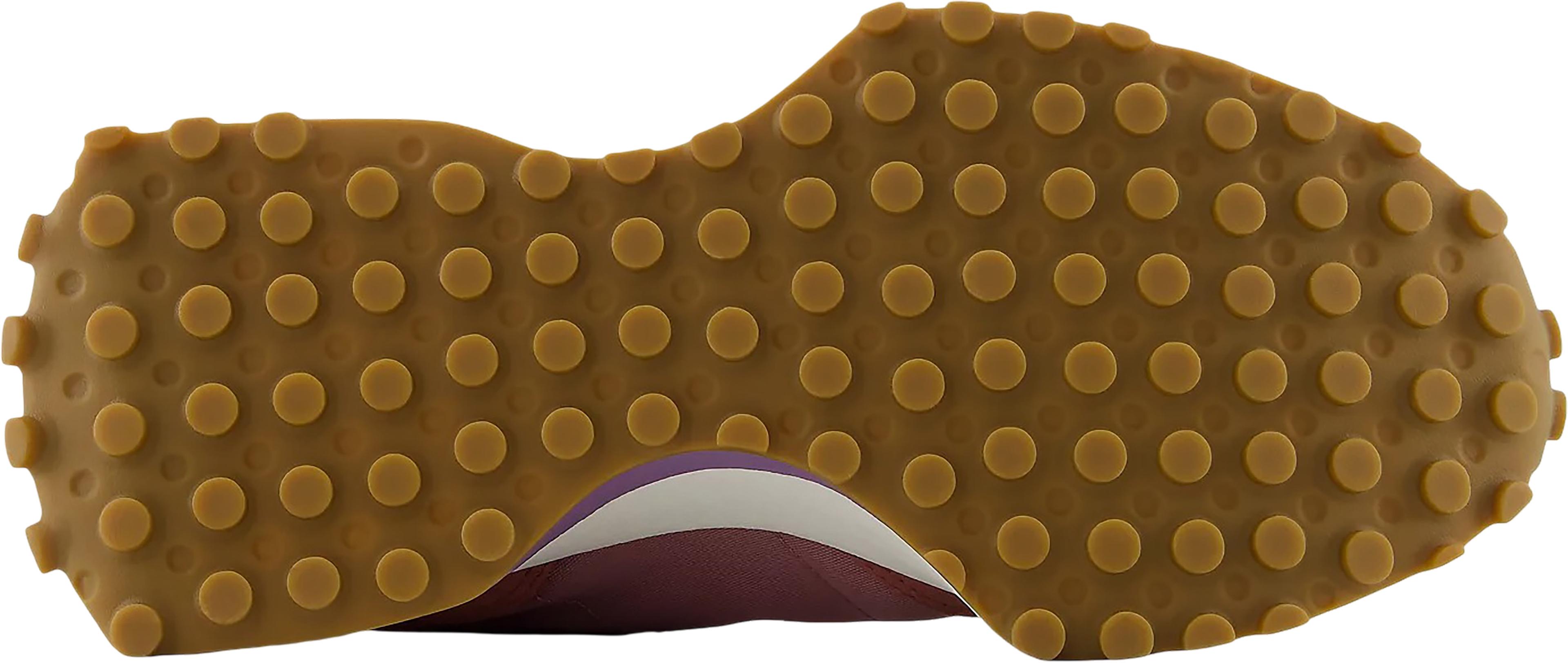 Product gallery image number 2 for product Souliers 327 - Femme