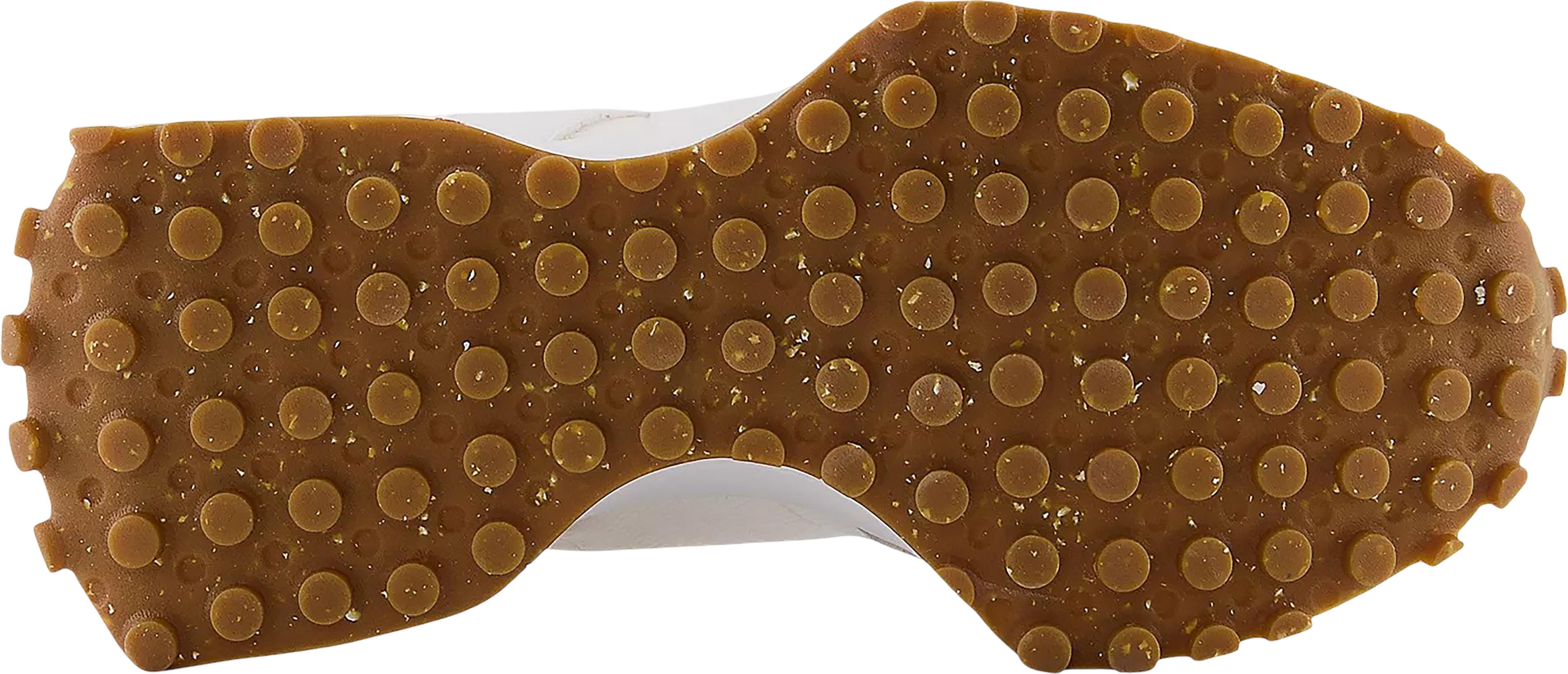 Product gallery image number 5 for product 327 Shoes - Women's