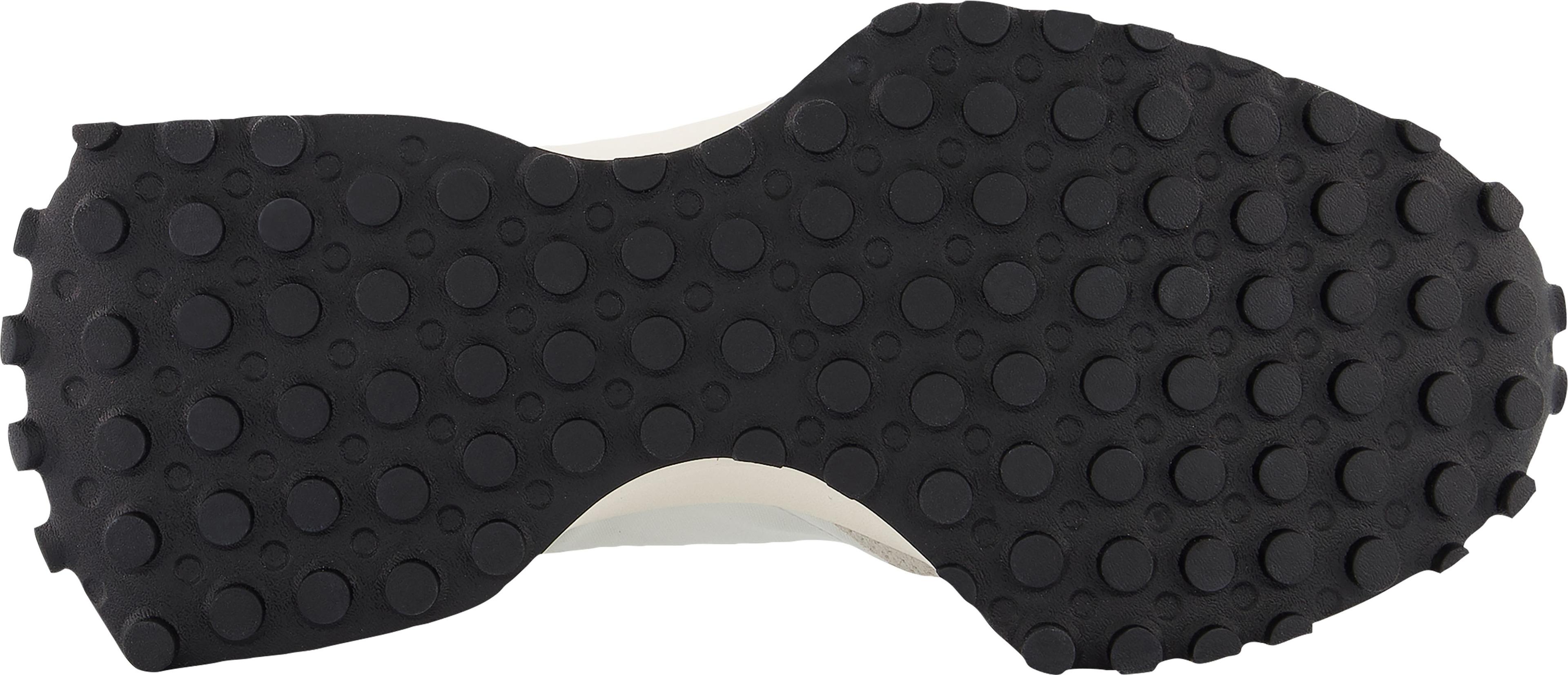 Product gallery image number 2 for product 327 Shoes - Women's