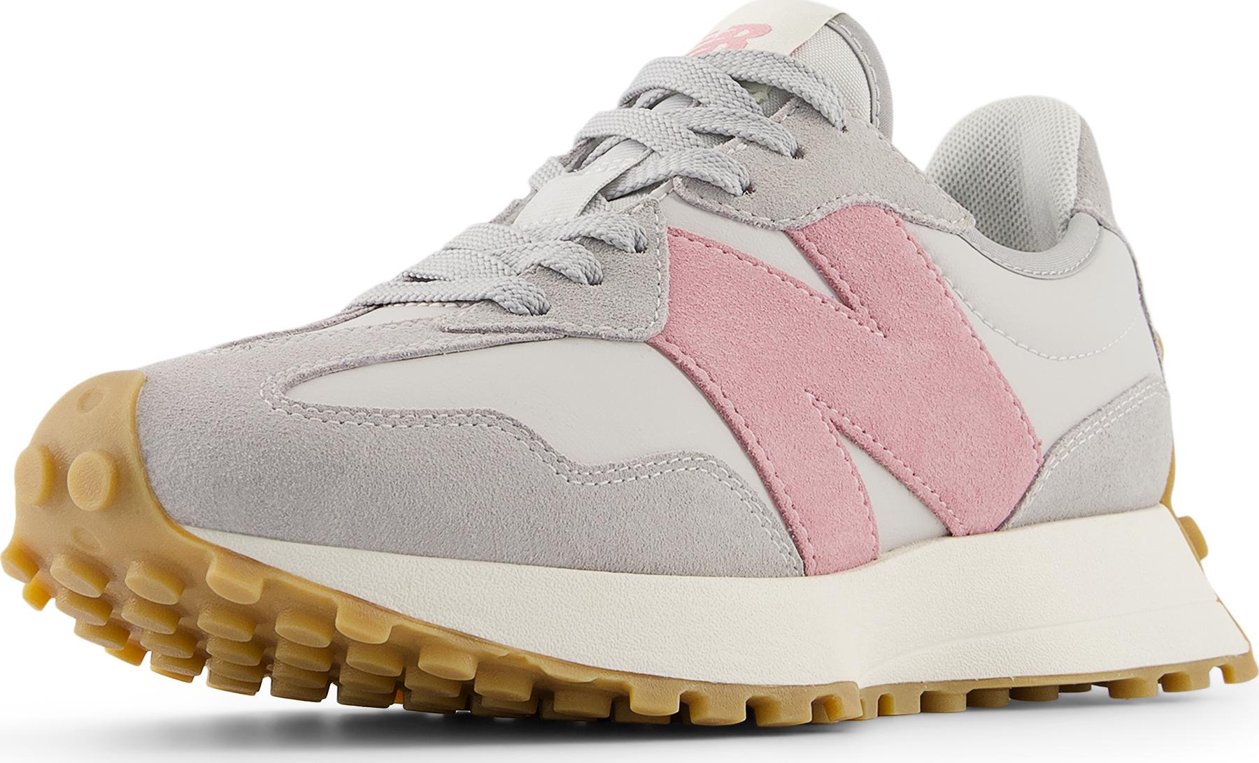 Product gallery image number 2 for product 327 Shoes - Women's