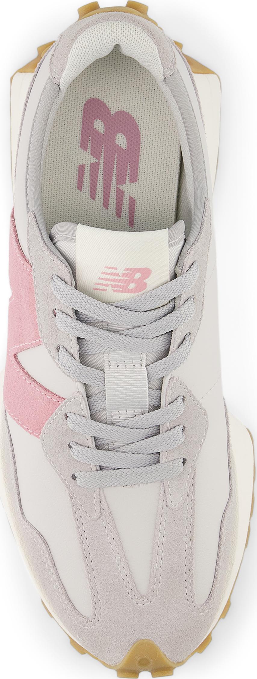 Product gallery image number 3 for product 327 Shoes - Women's