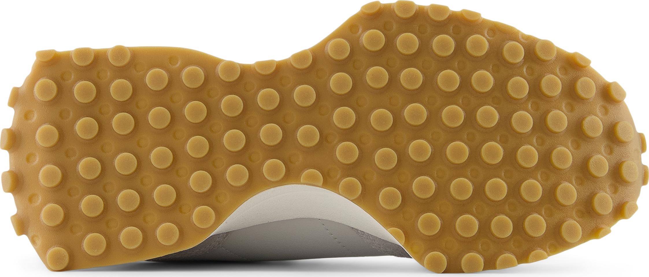 Product gallery image number 4 for product 327 Shoes - Women's