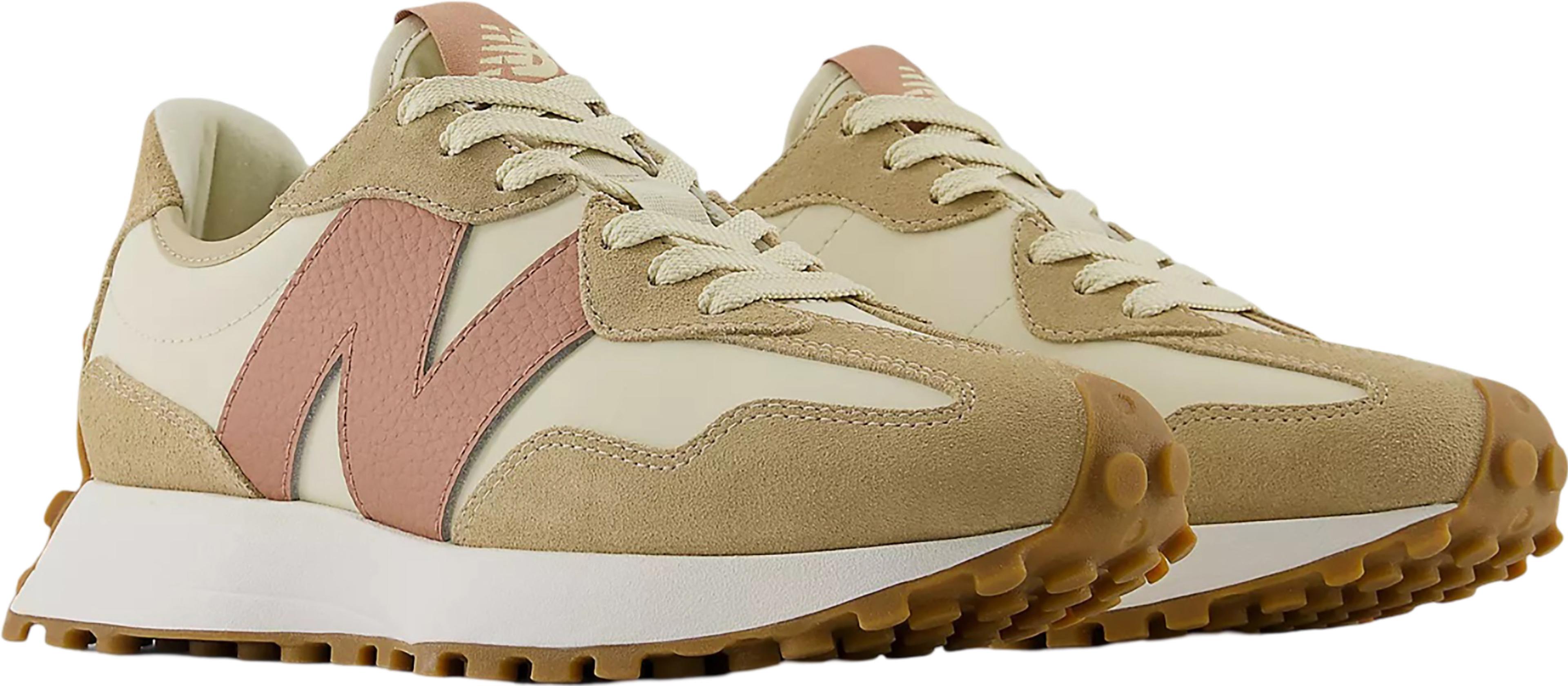 Product gallery image number 2 for product 327 Shoes - Women's