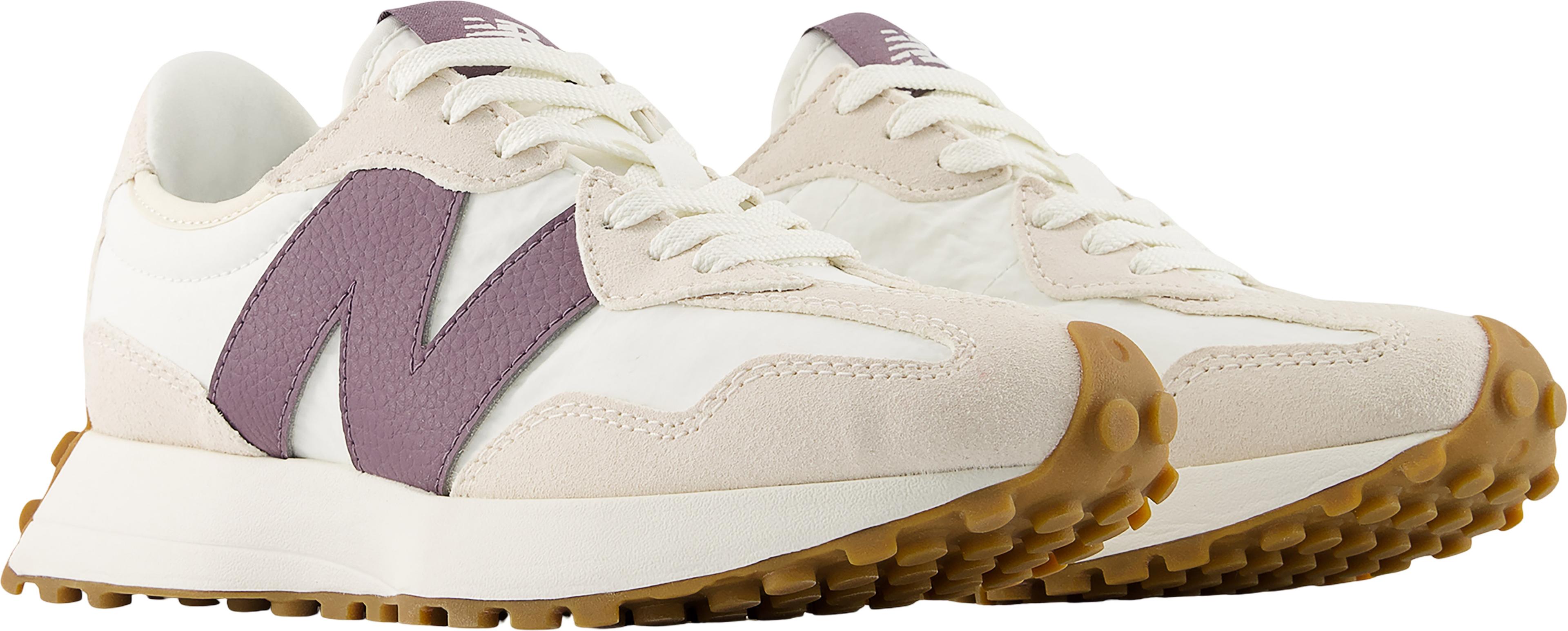 Numéro de l'image de la galerie de produits 6 pour le produit Chaussure 327 - Femme