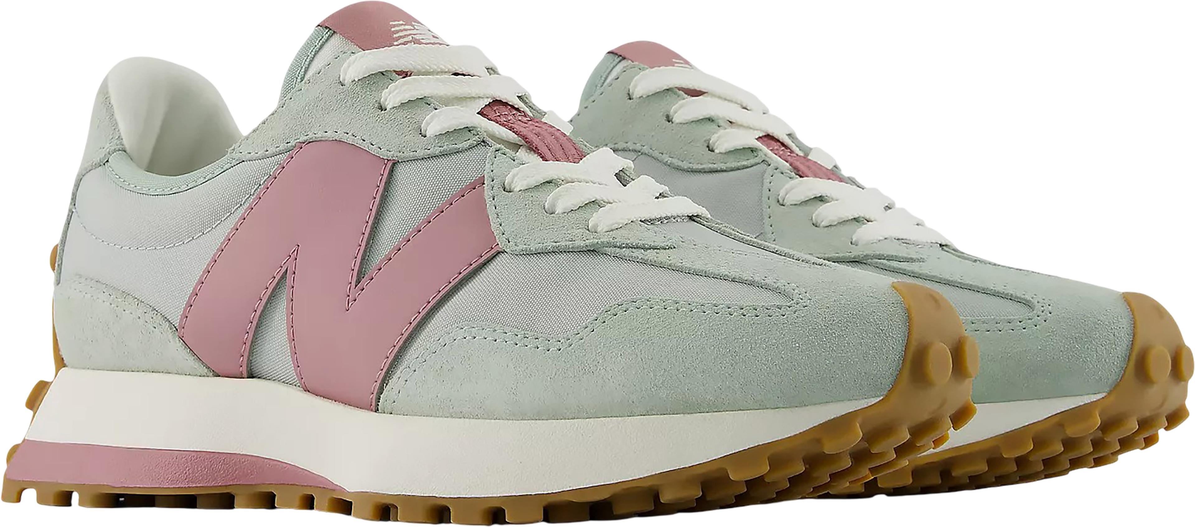 Numéro de l'image de la galerie de produits 4 pour le produit Souliers 327 - Femme