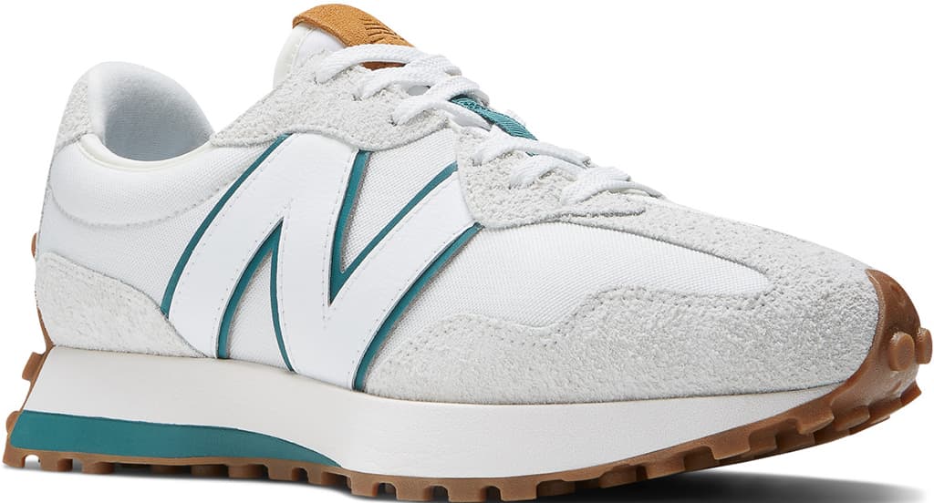 Numéro de l'image de la galerie de produits 3 pour le produit Chaussure 327 - Femme