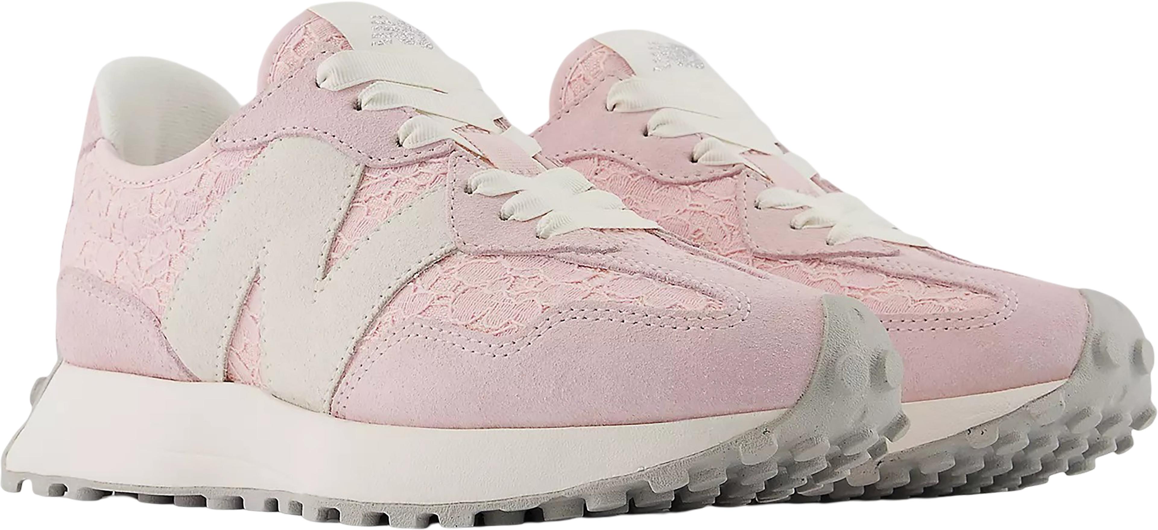 Numéro de l'image de la galerie de produits 6 pour le produit Chaussure 327 - Femme