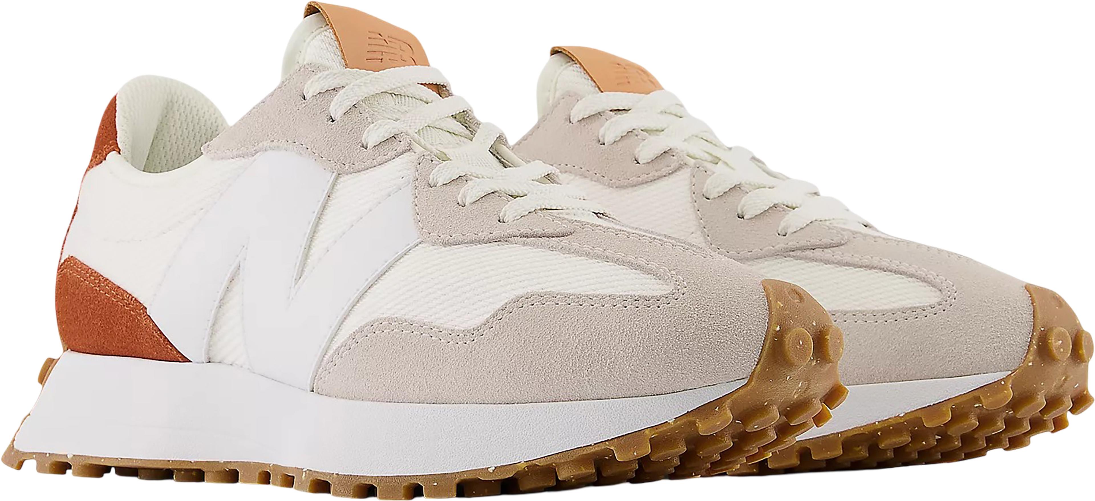 Product gallery image number 2 for product 327 Shoes - Women's