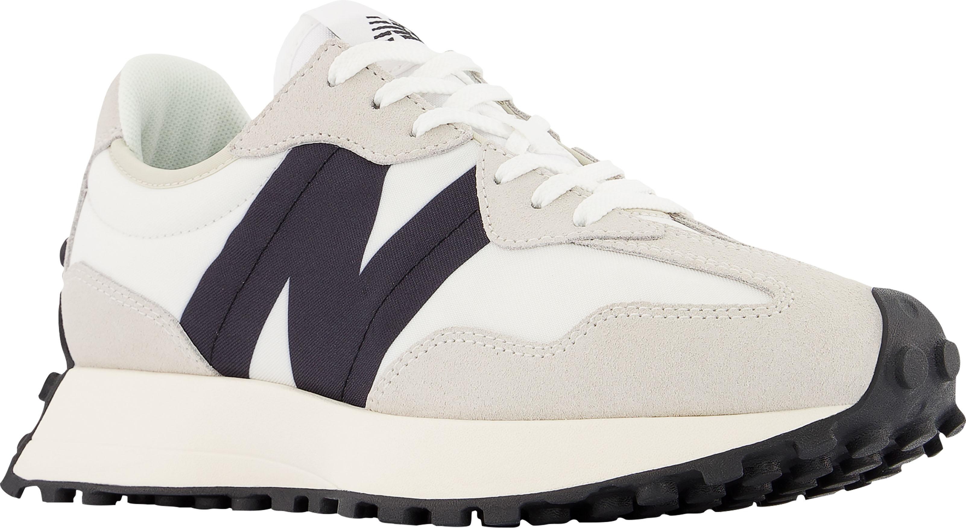 Product gallery image number 3 for product 327 Shoes - Women's