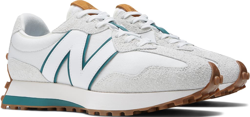 Numéro de l'image de la galerie de produits 5 pour le produit Chaussure 327 - Femme