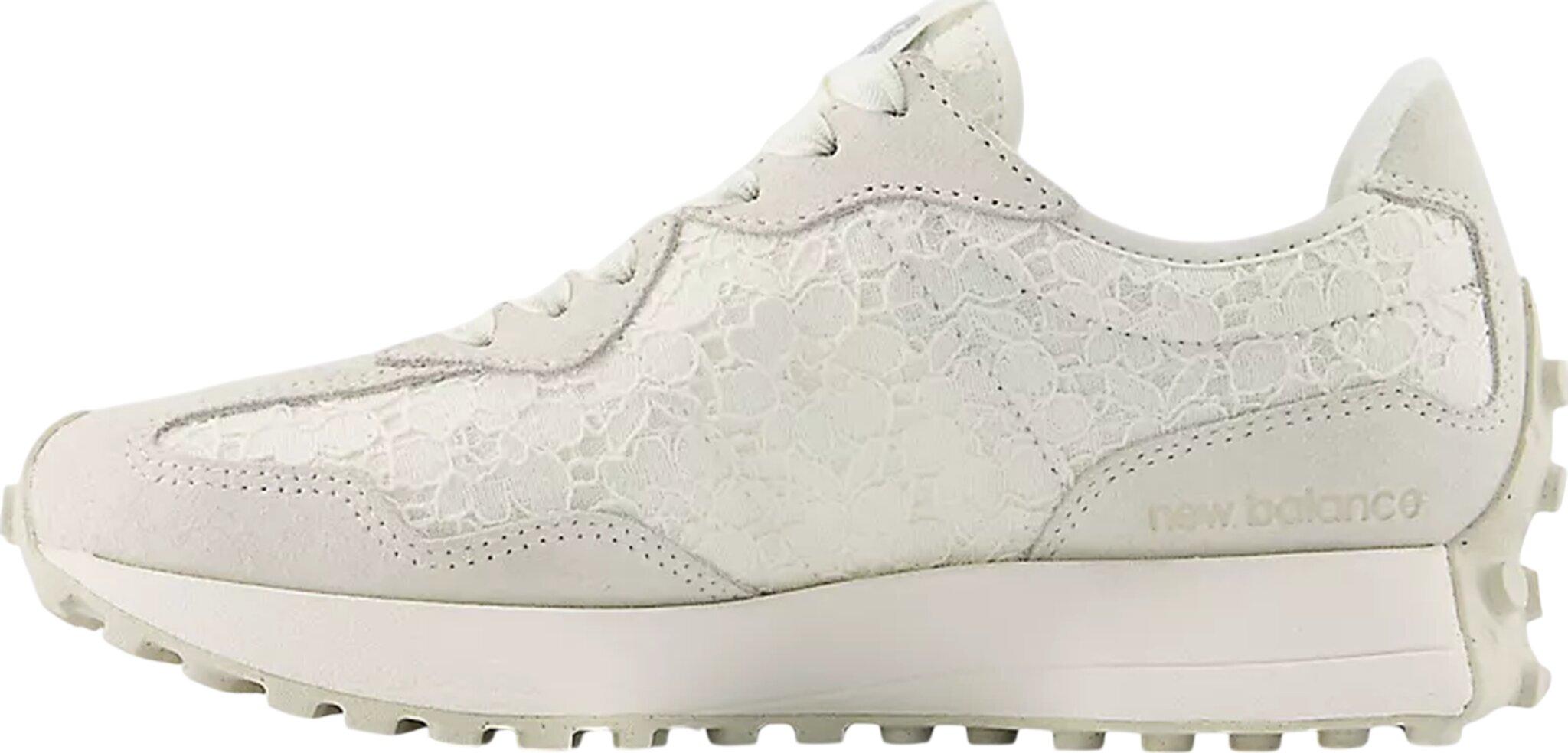 Product gallery image number 2 for product 327 Shoes - Women's
