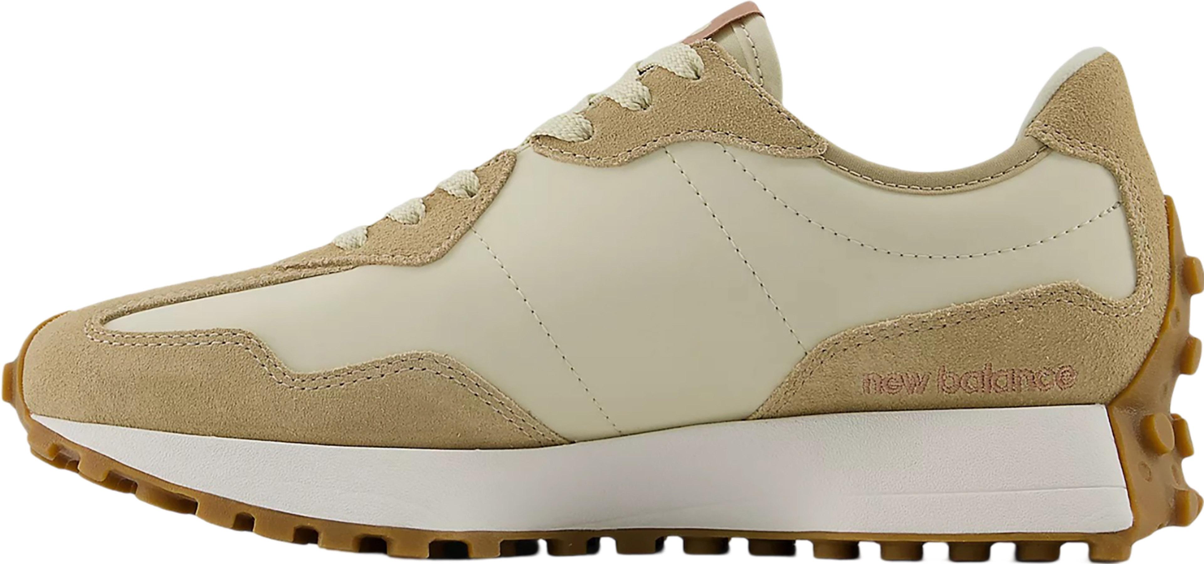 Product gallery image number 6 for product 327 Shoes - Women's