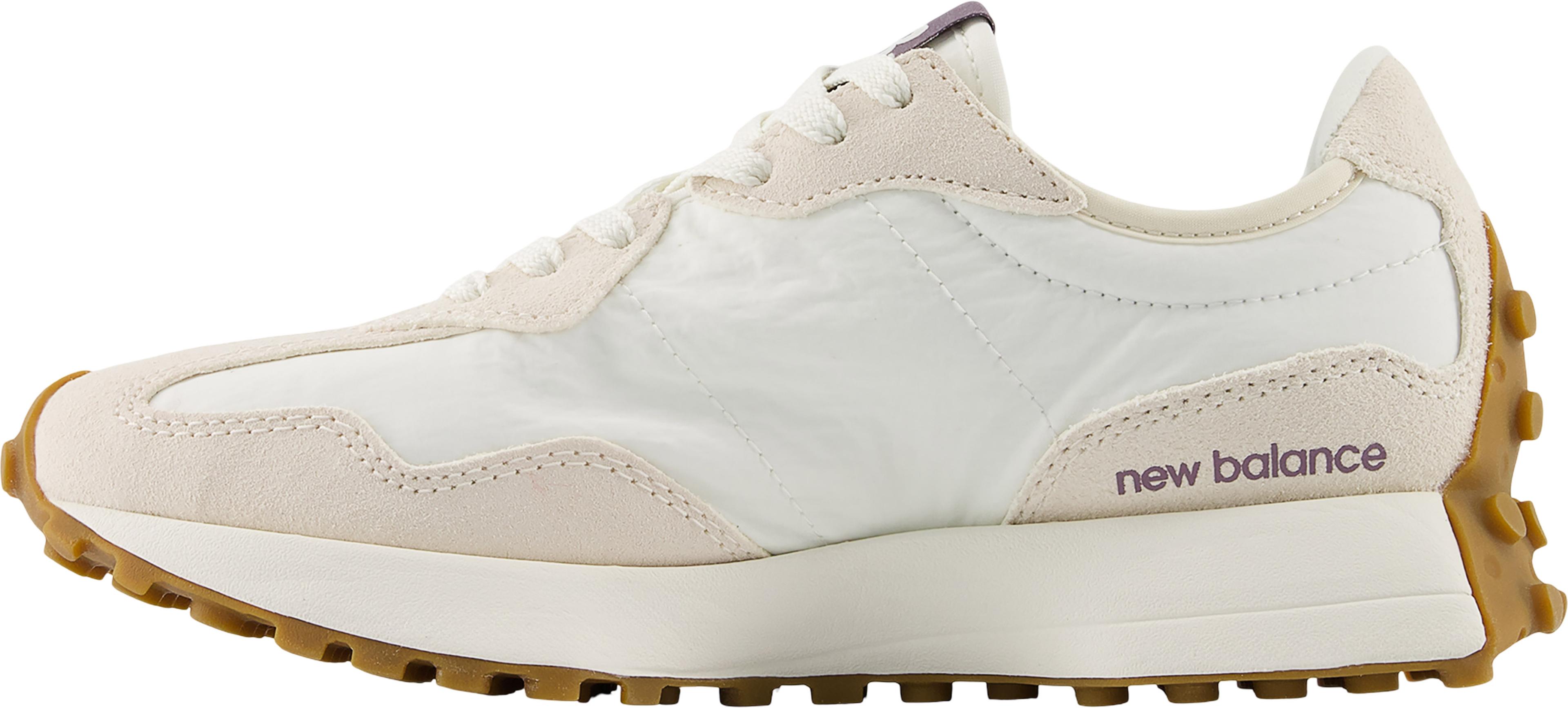 Numéro de l'image de la galerie de produits 2 pour le produit Chaussure 327 - Femme