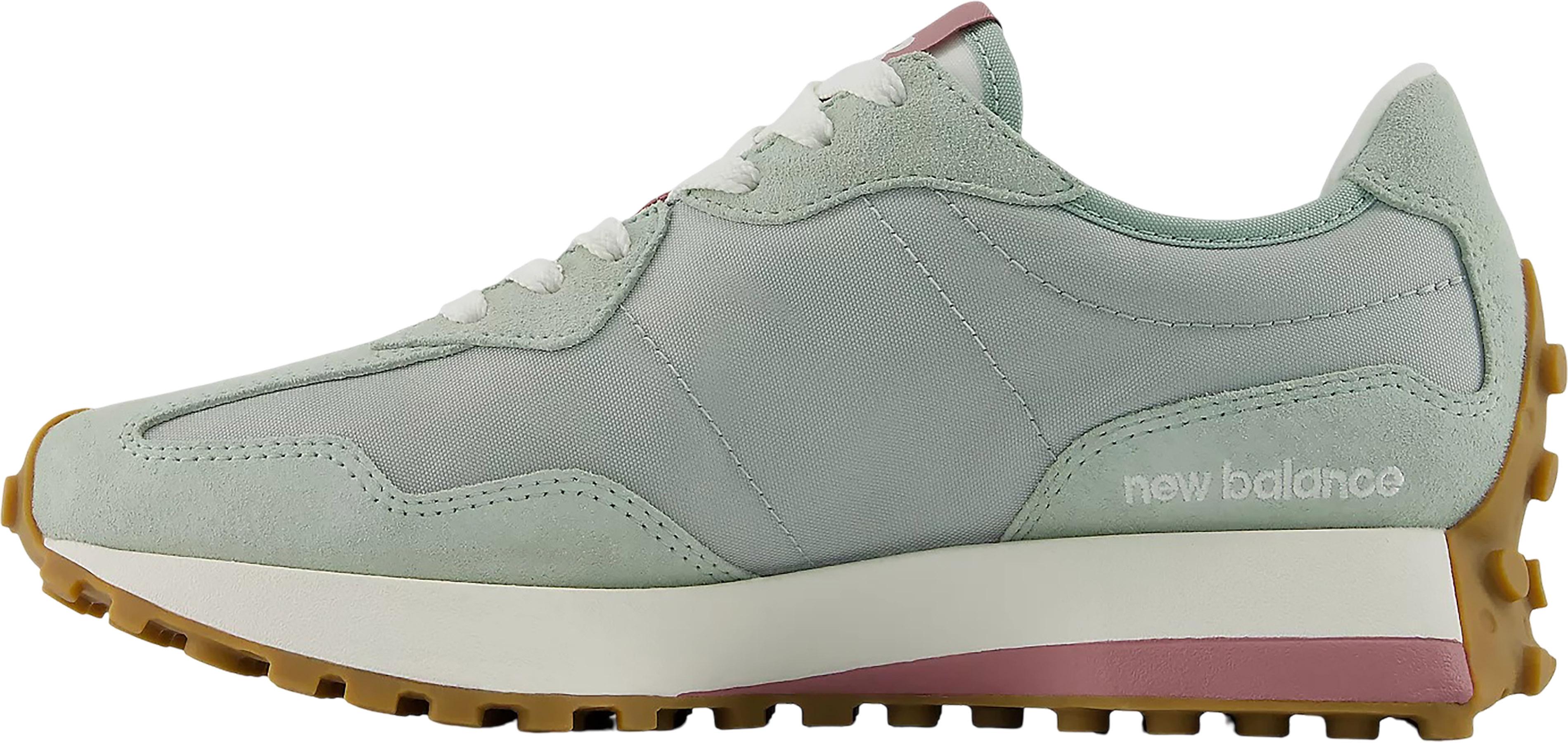 Numéro de l'image de la galerie de produits 5 pour le produit Souliers 327 - Femme