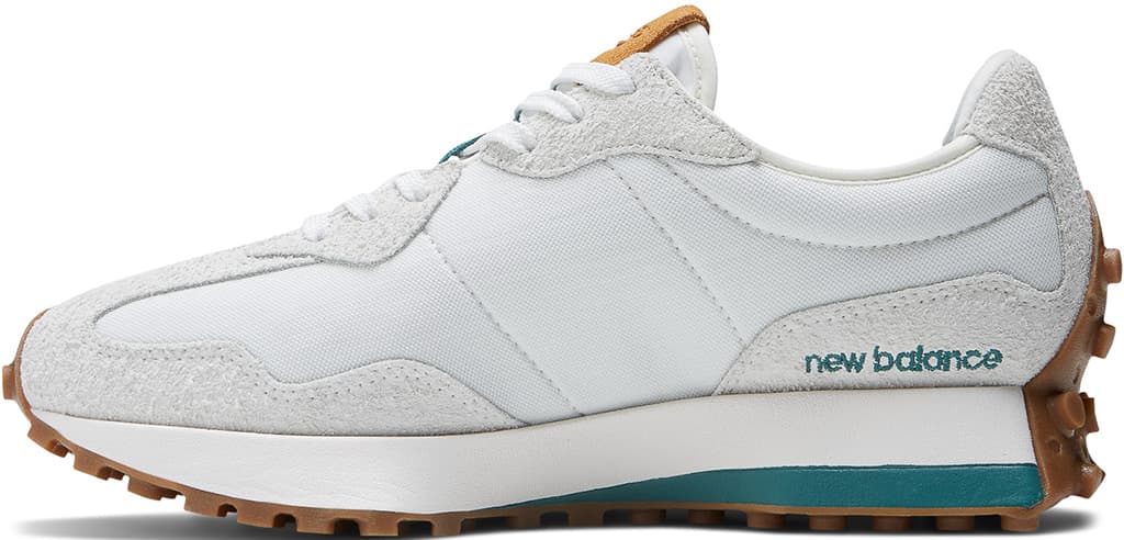 Numéro de l'image de la galerie de produits 7 pour le produit Chaussure 327 - Femme