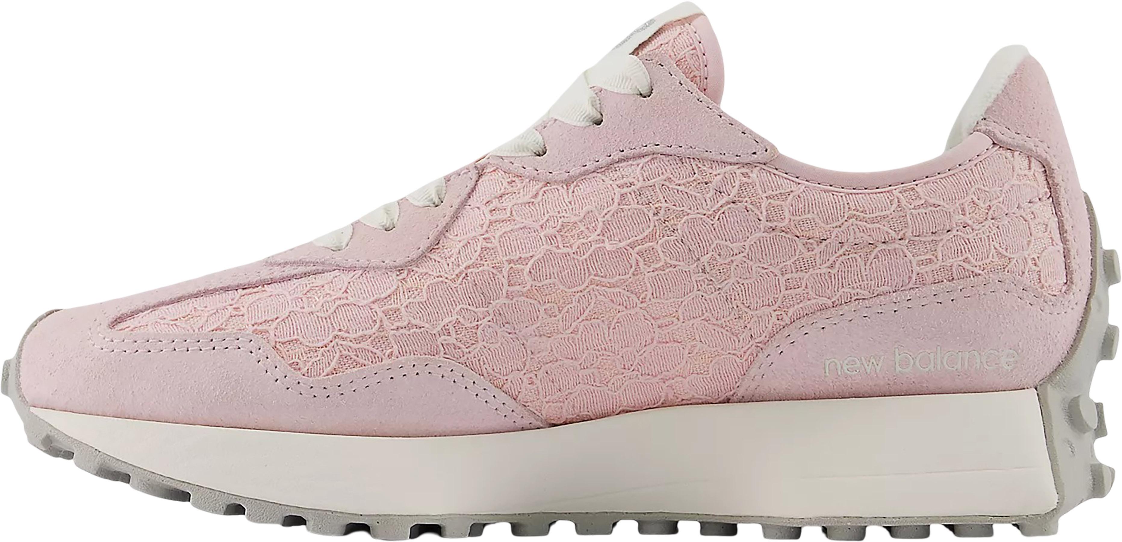 Numéro de l'image de la galerie de produits 2 pour le produit Chaussure 327 - Femme