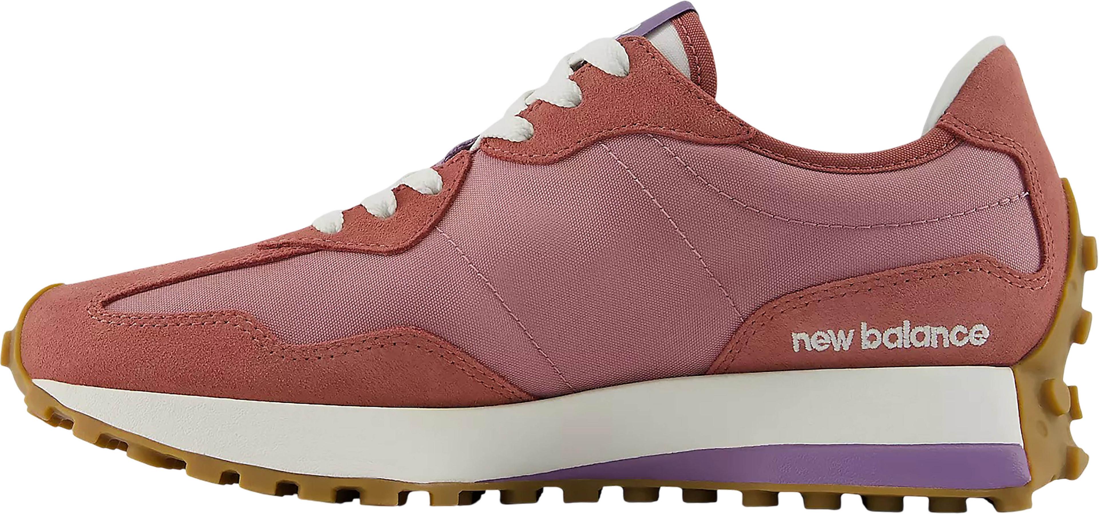 Product gallery image number 4 for product Souliers 327 - Femme