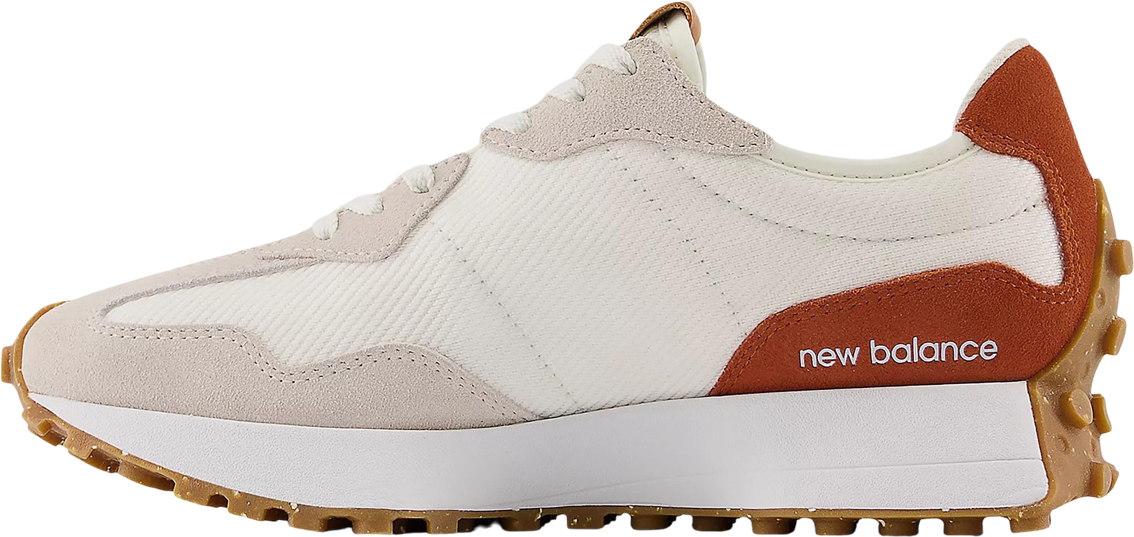 Product gallery image number 3 for product 327 Shoes - Women's