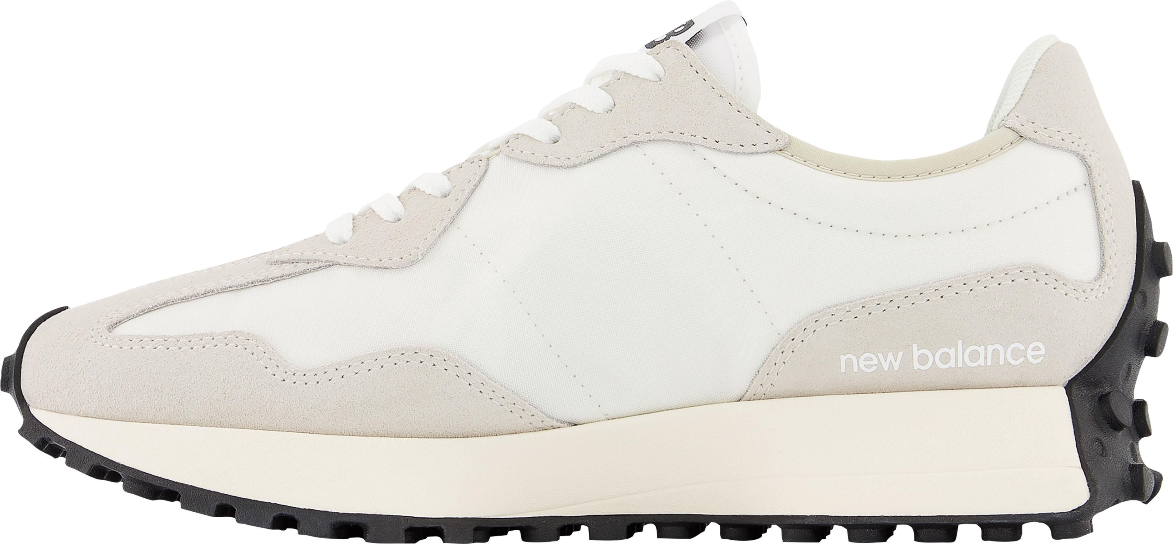 Product gallery image number 4 for product 327 Shoes - Women's