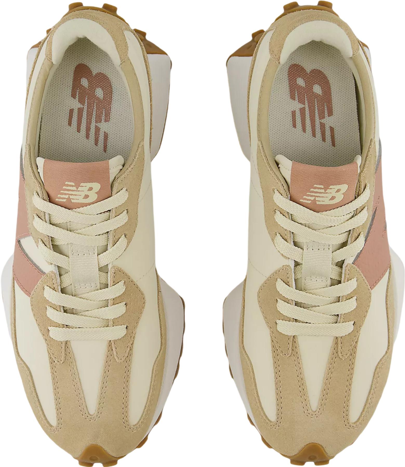 Product gallery image number 5 for product 327 Shoes - Women's