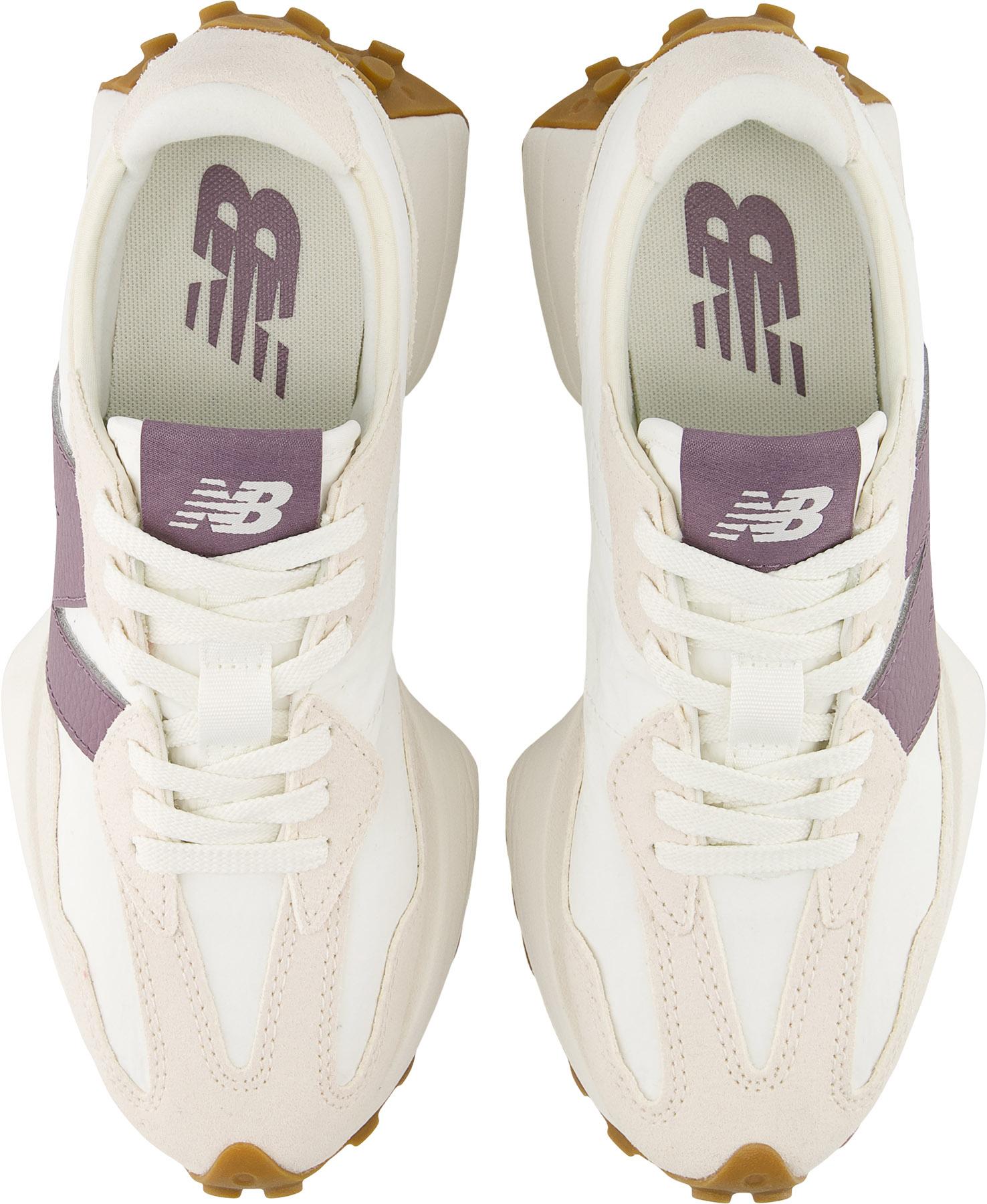 Numéro de l'image de la galerie de produits 3 pour le produit Chaussure 327 - Femme