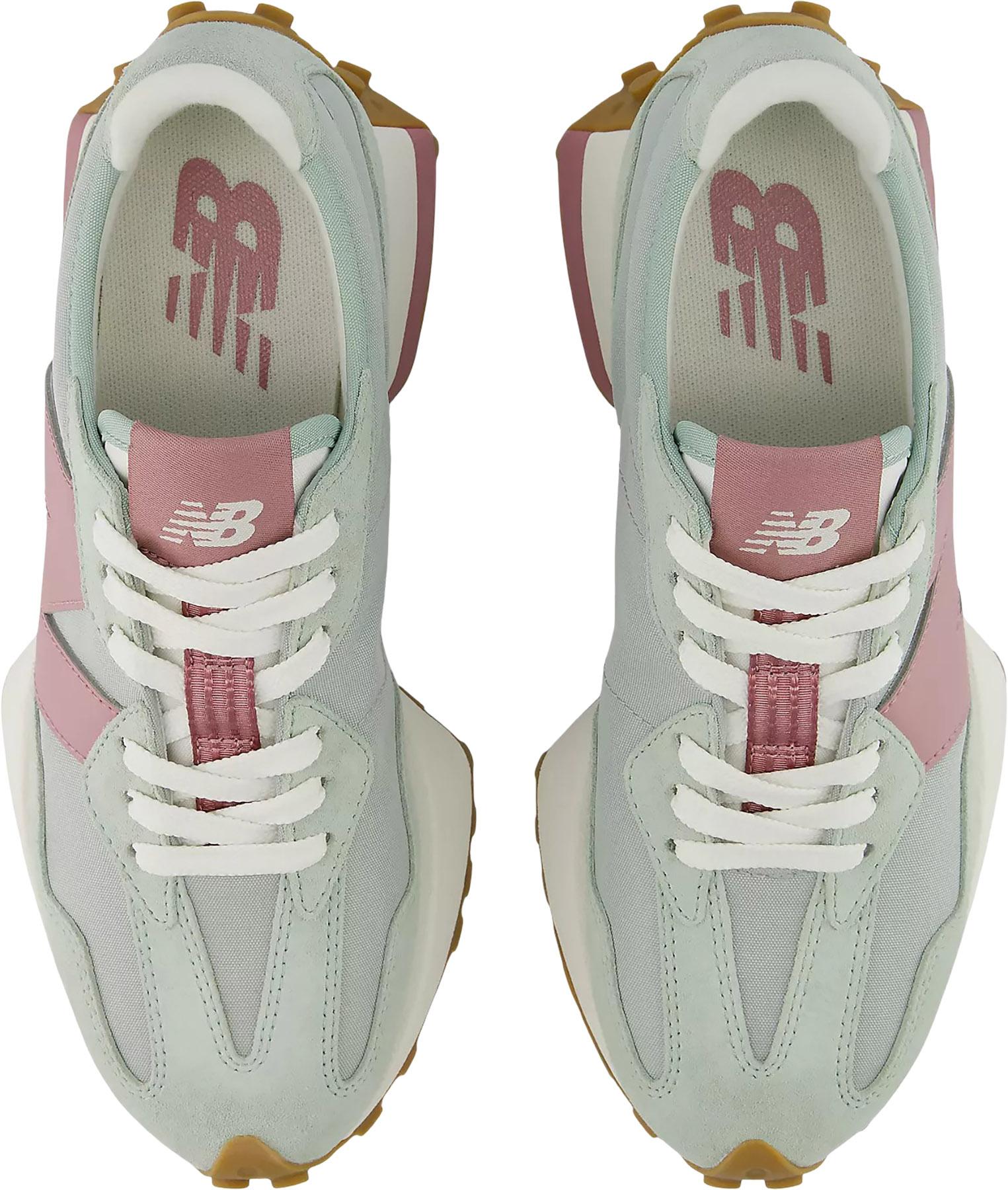 Numéro de l'image de la galerie de produits 6 pour le produit Souliers 327 - Femme