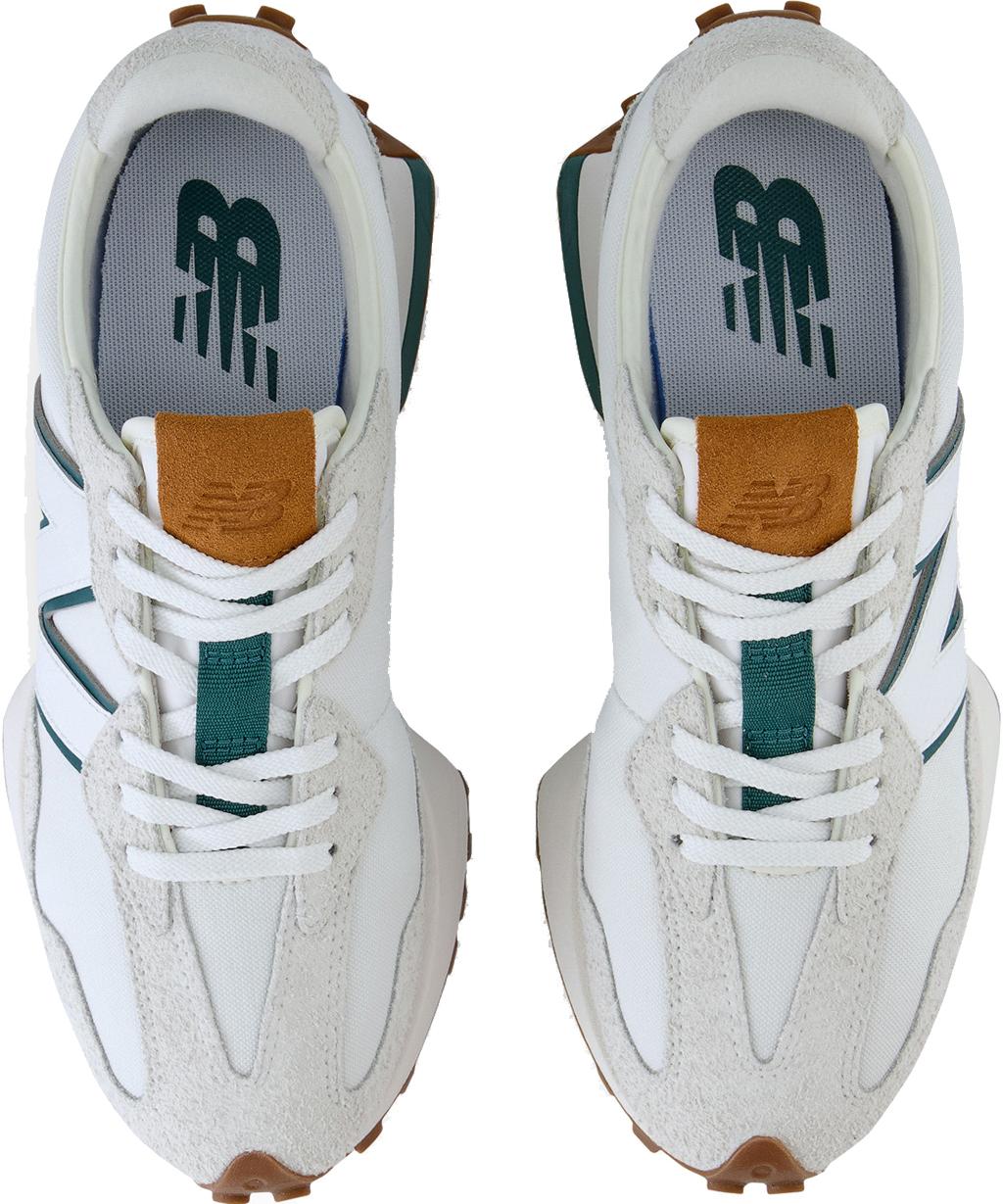 Numéro de l'image de la galerie de produits 4 pour le produit Chaussure 327 - Femme