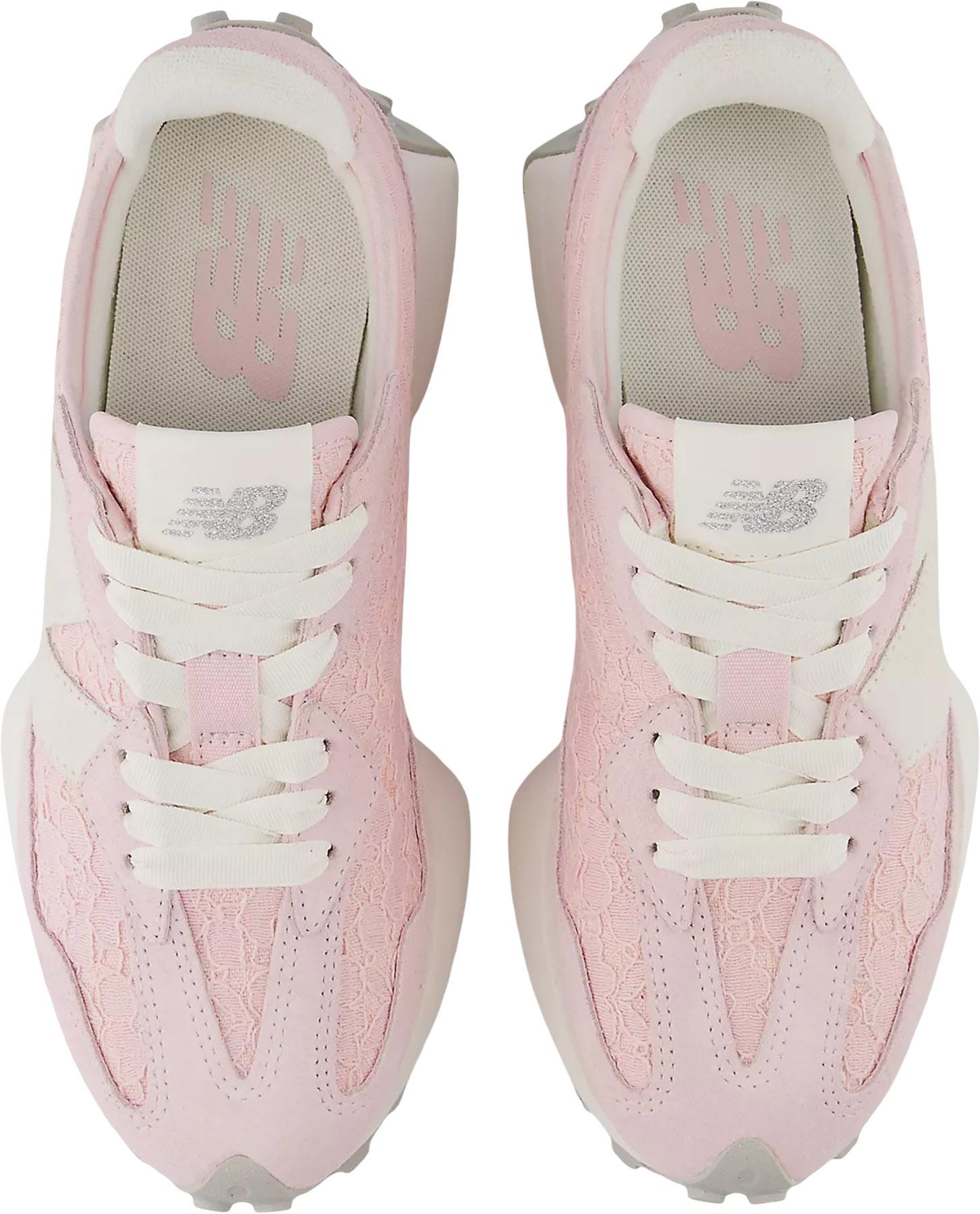 Numéro de l'image de la galerie de produits 3 pour le produit Chaussure 327 - Femme