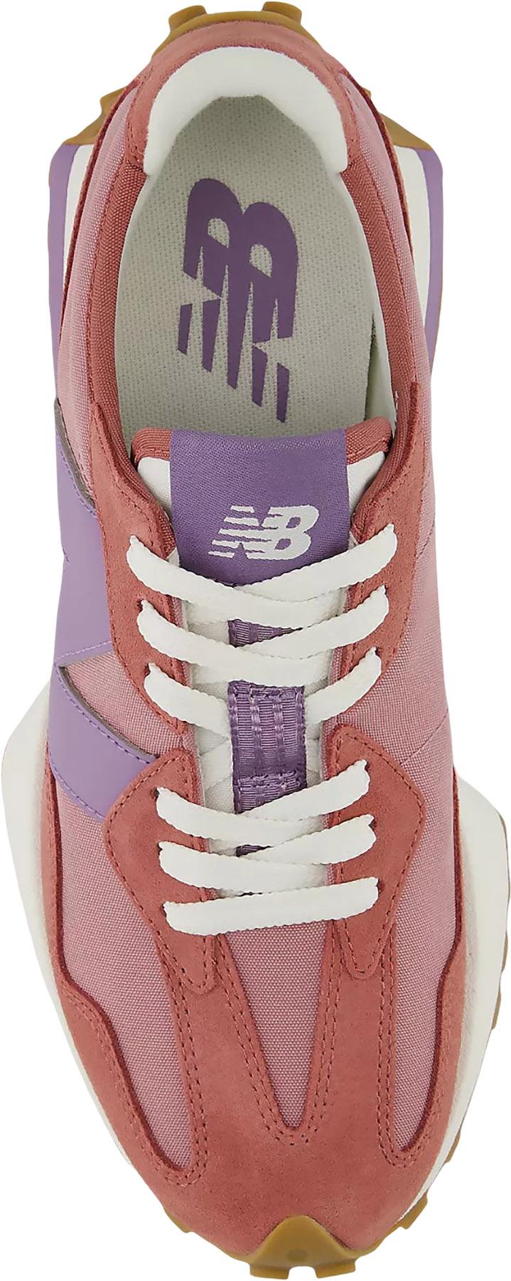 Product gallery image number 5 for product Souliers 327 - Femme