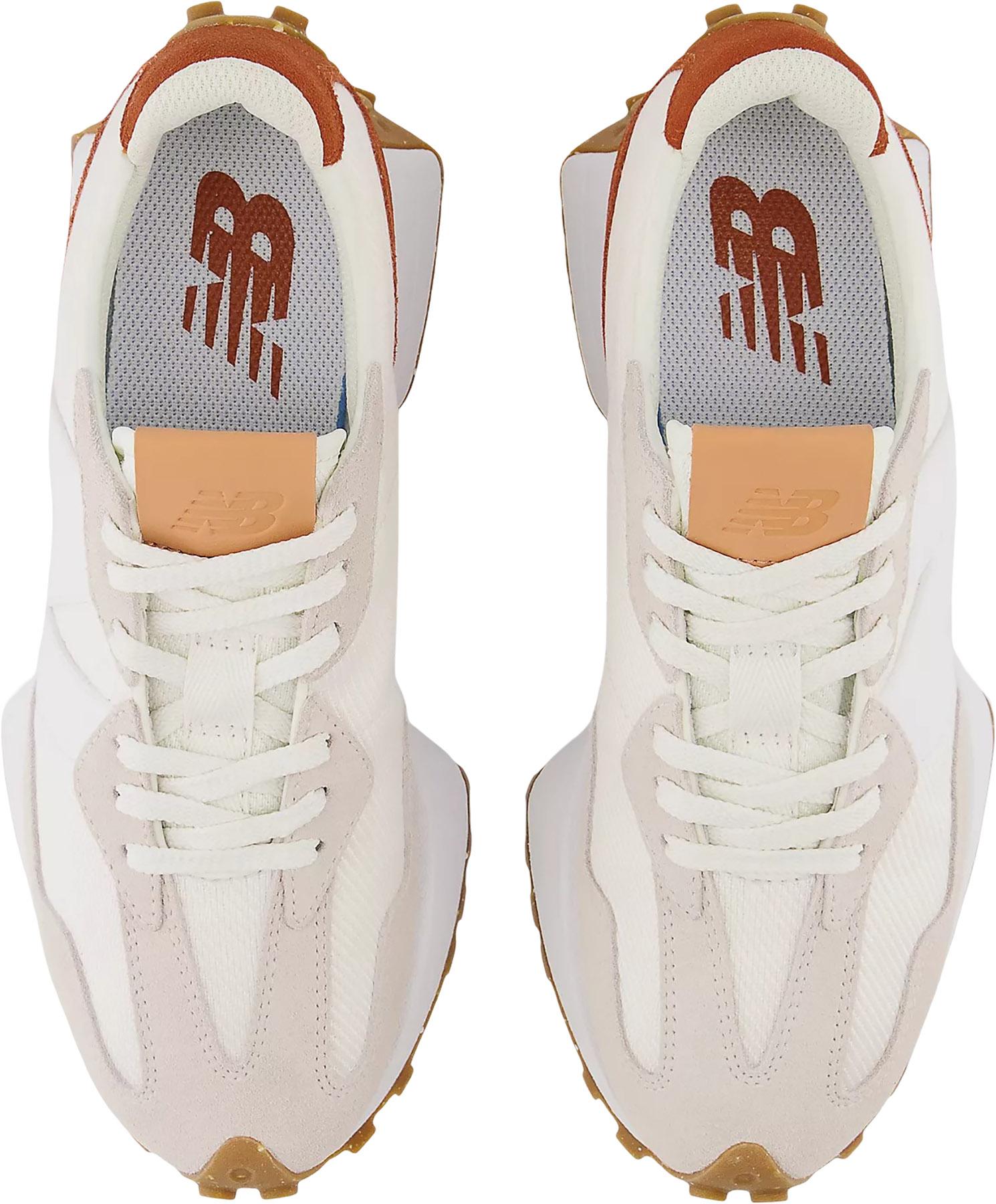 Product gallery image number 6 for product 327 Shoes - Women's