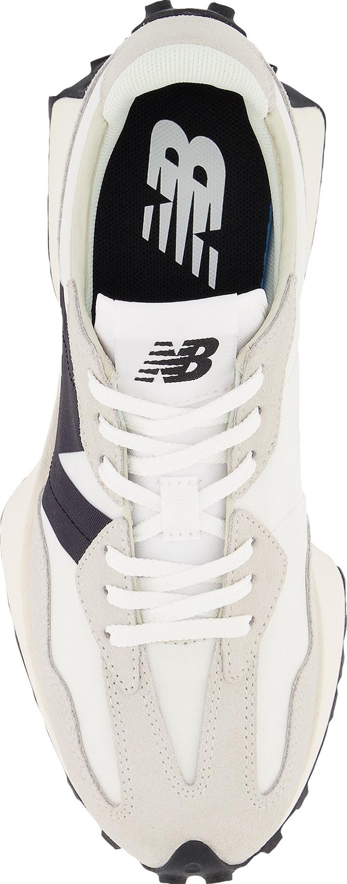 Product gallery image number 5 for product 327 Shoes - Women's