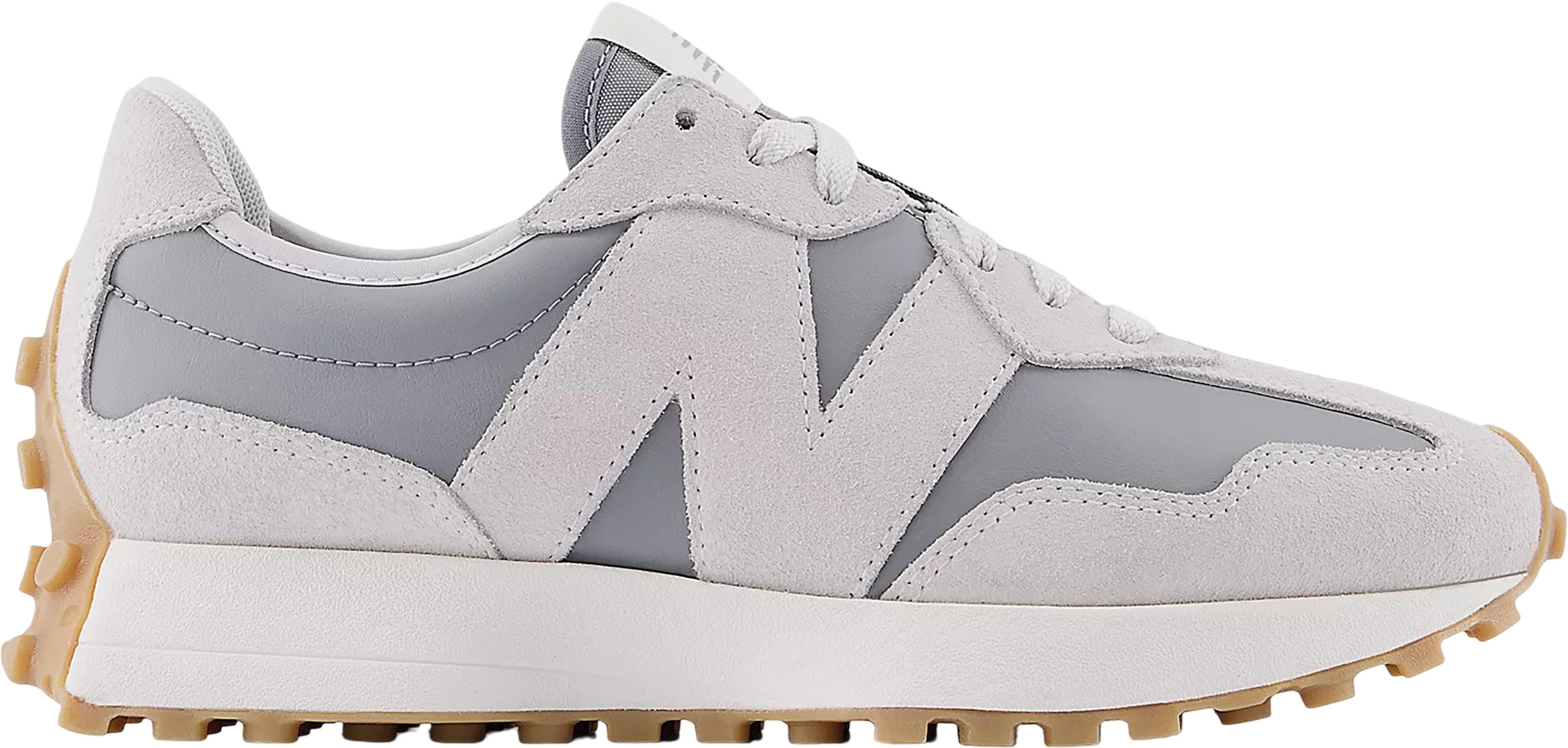 Product gallery image number {number} for product {name}