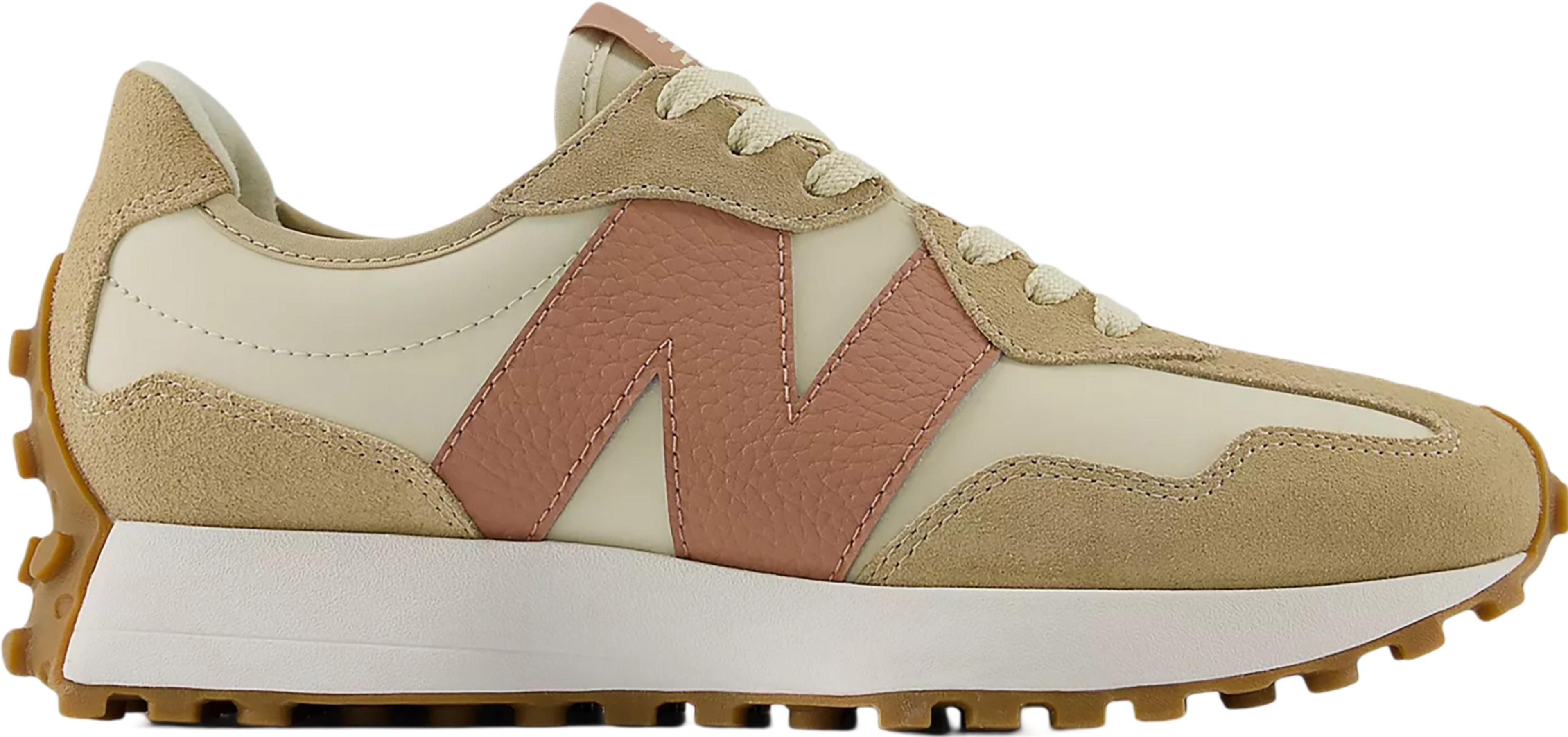 Product image for 327 Shoes - Women's