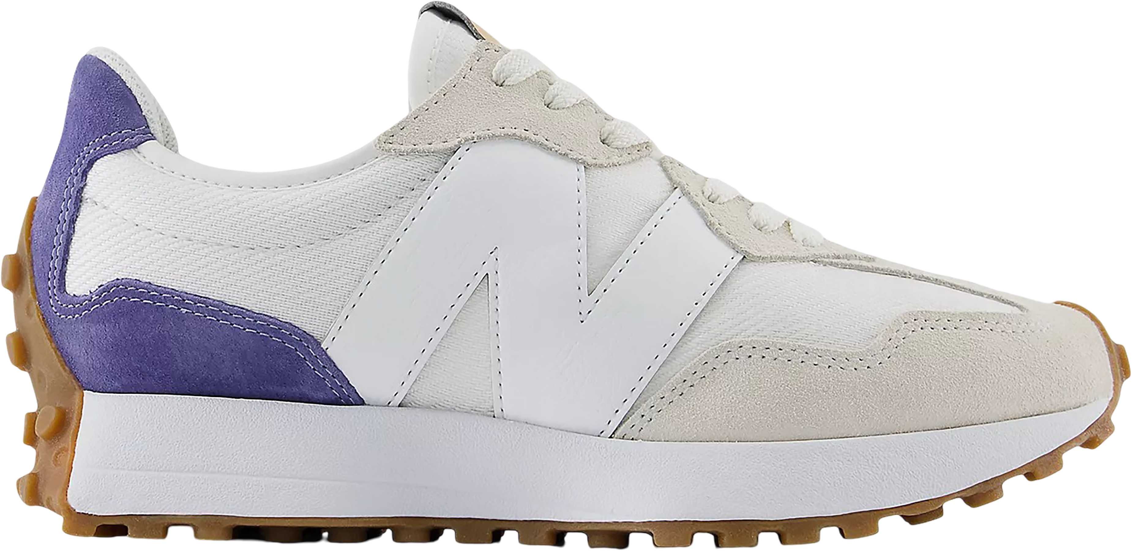 Product image for 327 Shoes - Women's