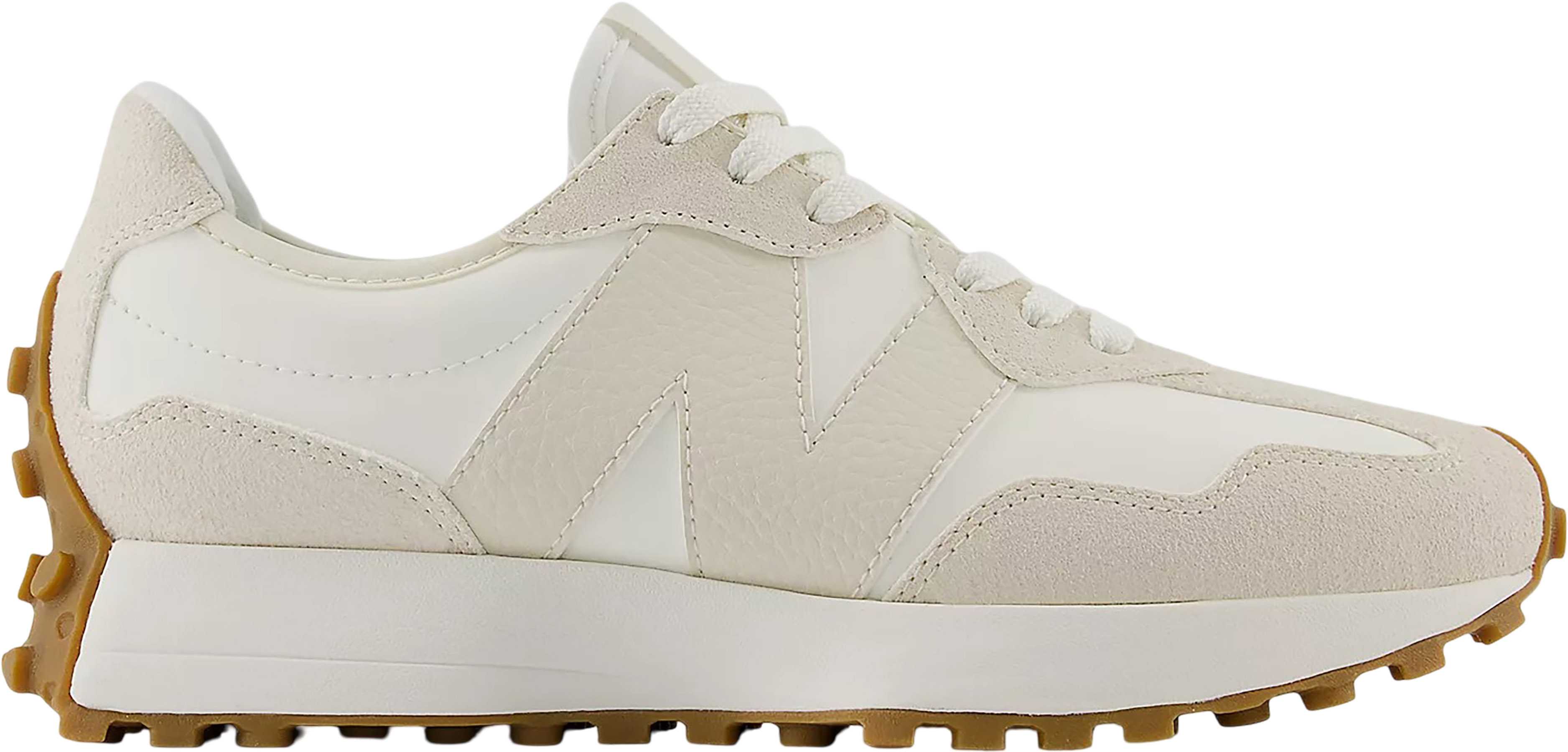 Linen - Shadow - Angora