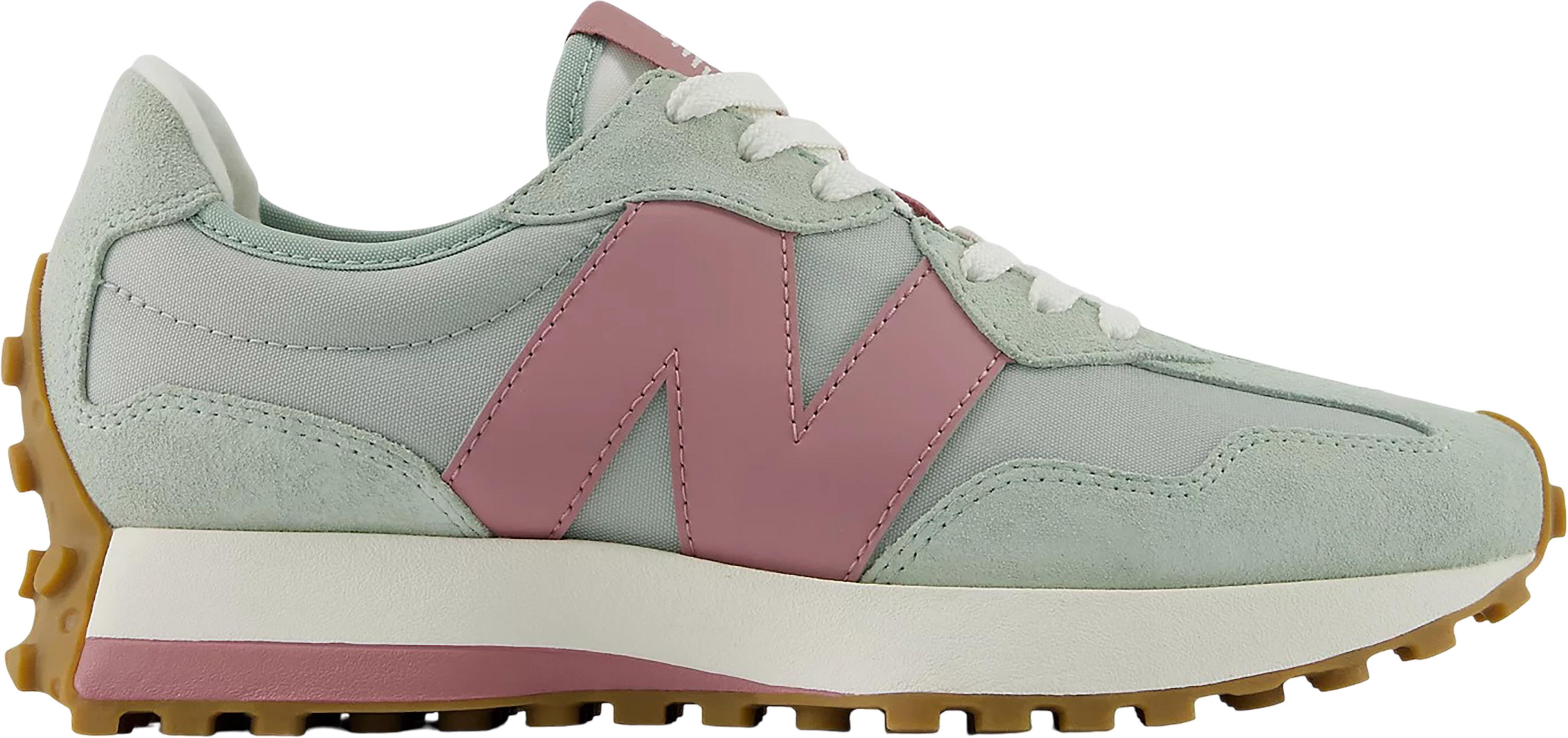 Product image for 327 Shoes - Women's