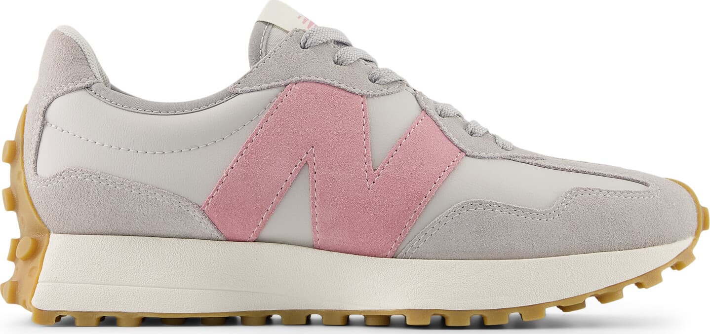 Product image for 327 Shoes - Women's
