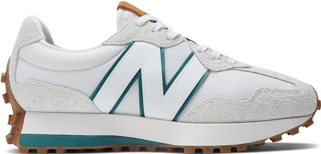 Numéro de l'image de la galerie de produits 1 pour le produit Chaussure 327 - Femme